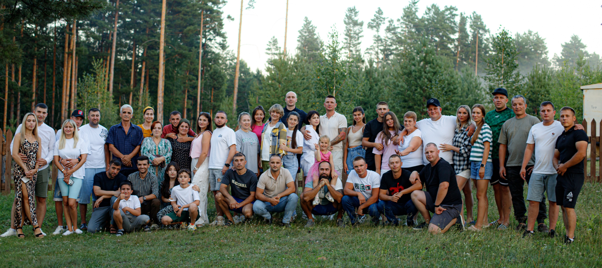 С ЮБИЛЕЕМ, САИД!. Photokarish