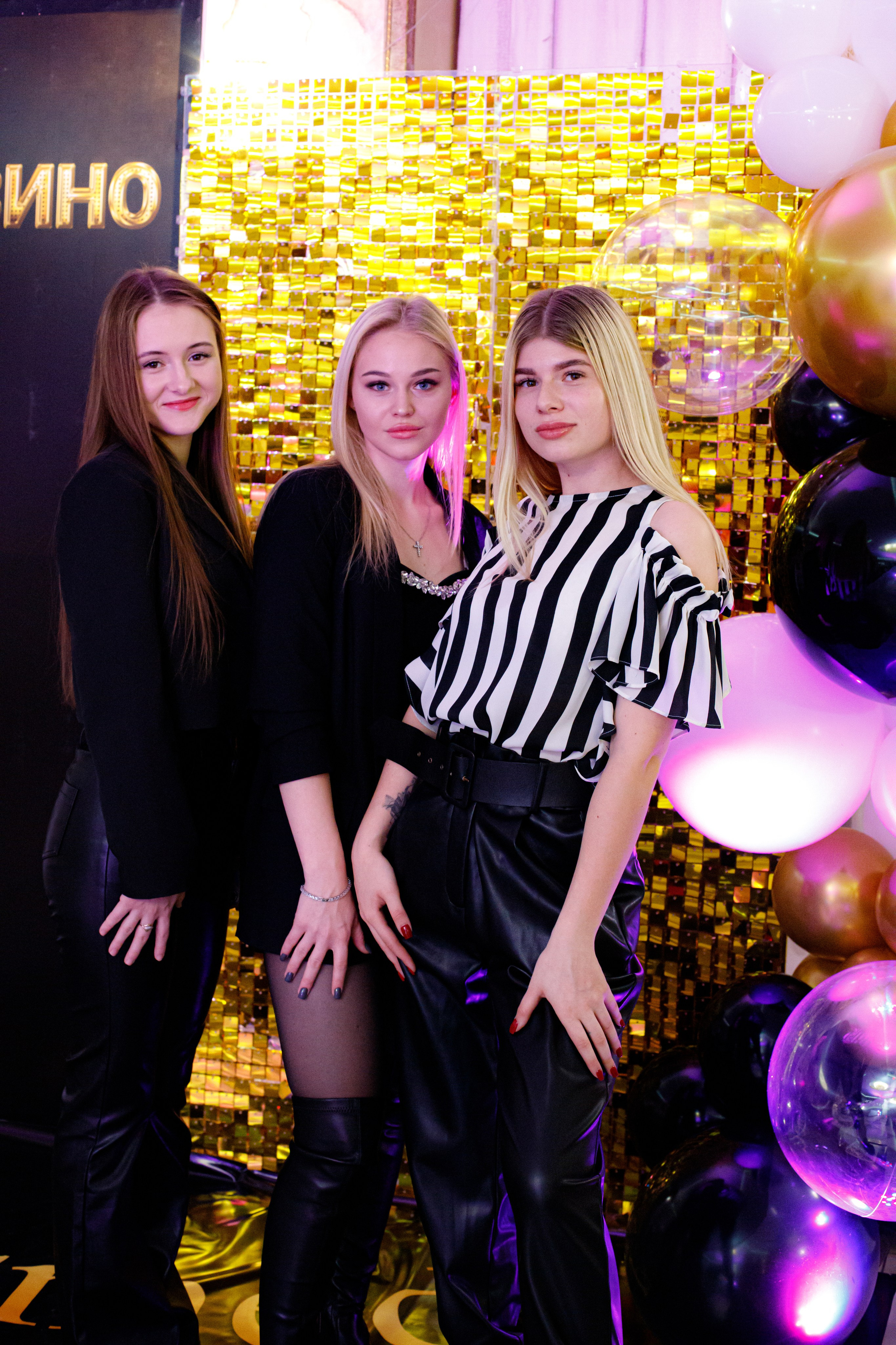 ELOSMED. Photokarish