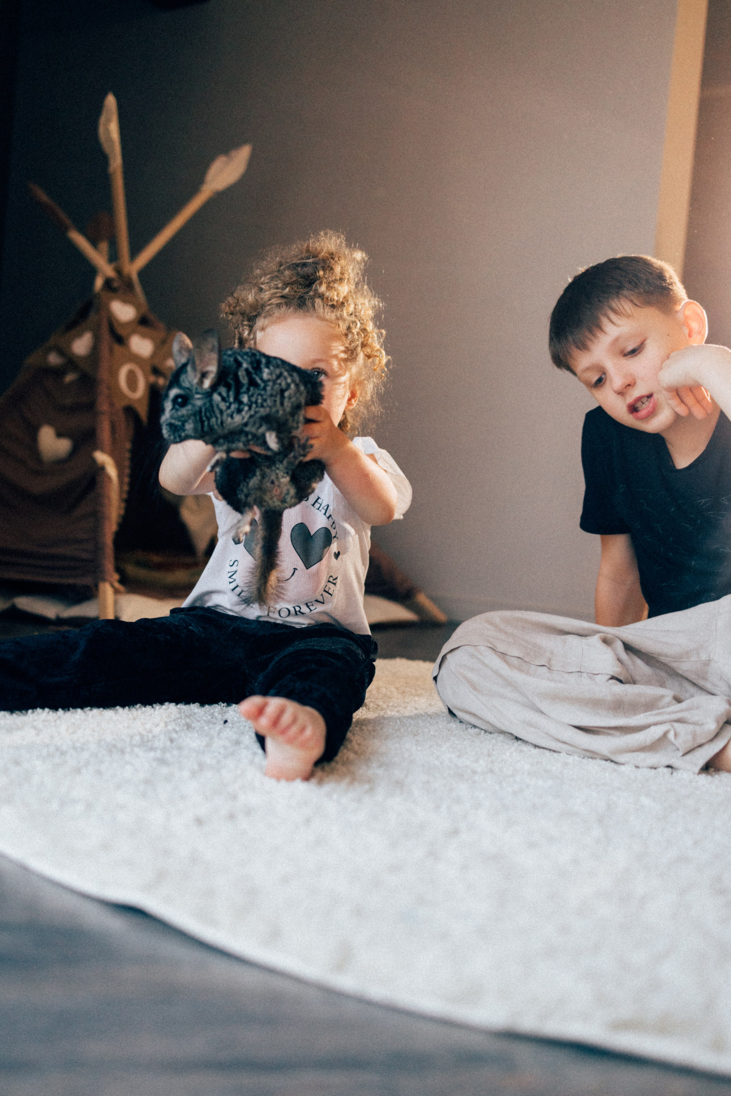 Lifstyle Фролкины. Семейный, женский и детский фотограф Татьяна Колобаева