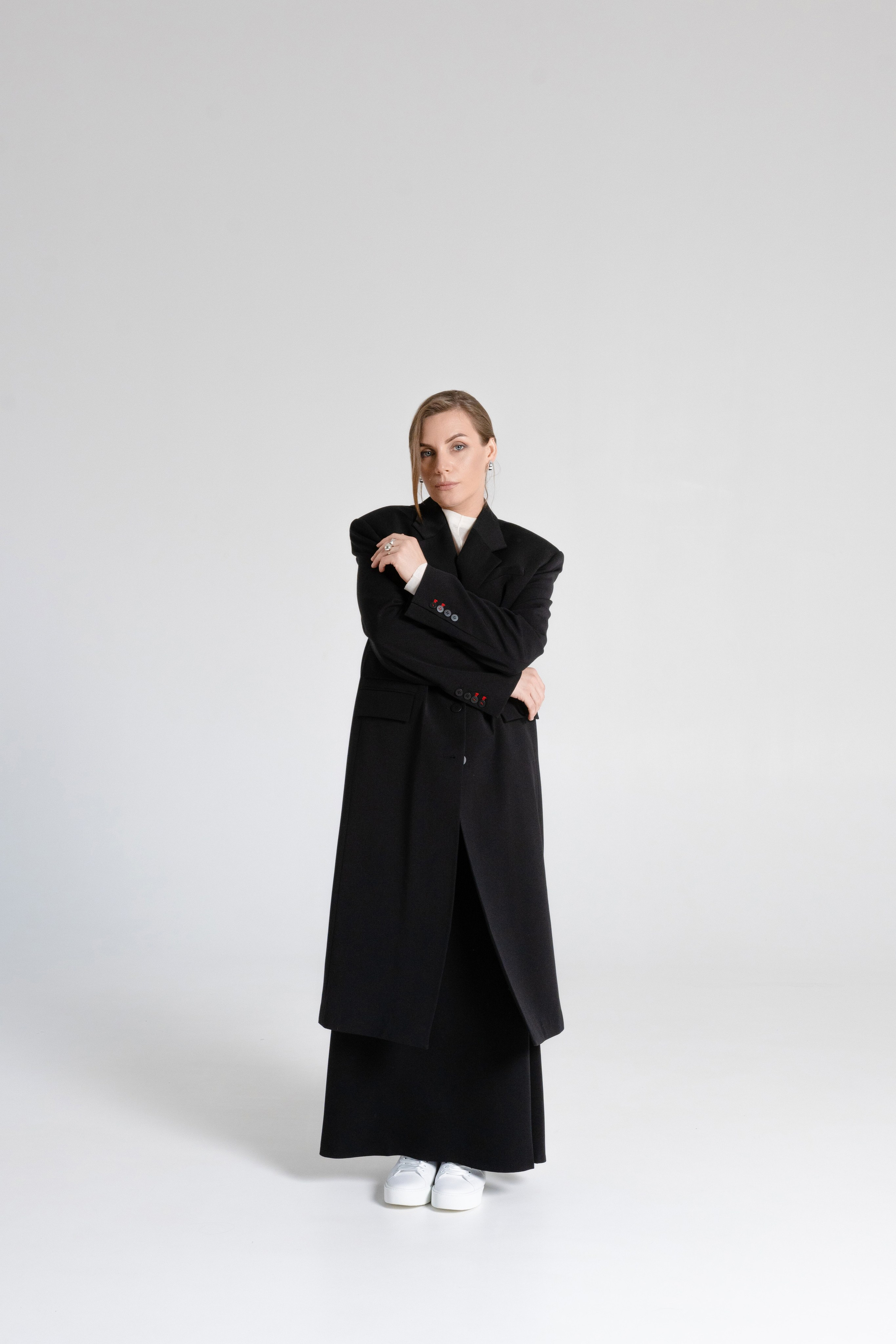 Наталья Семёнова. Контент съёмка. Фотограф Екатеринбург Алина Станицкая