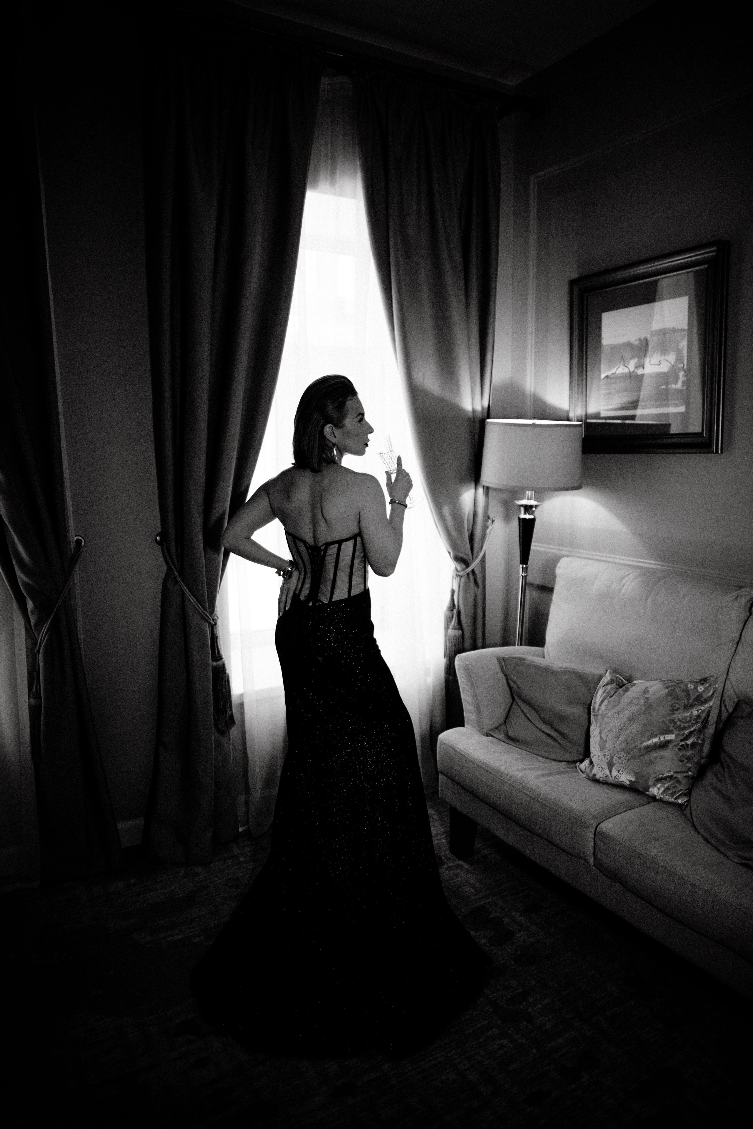 Фото СИЯЙ от Натальи. ФОТОПРОЕКТЫ