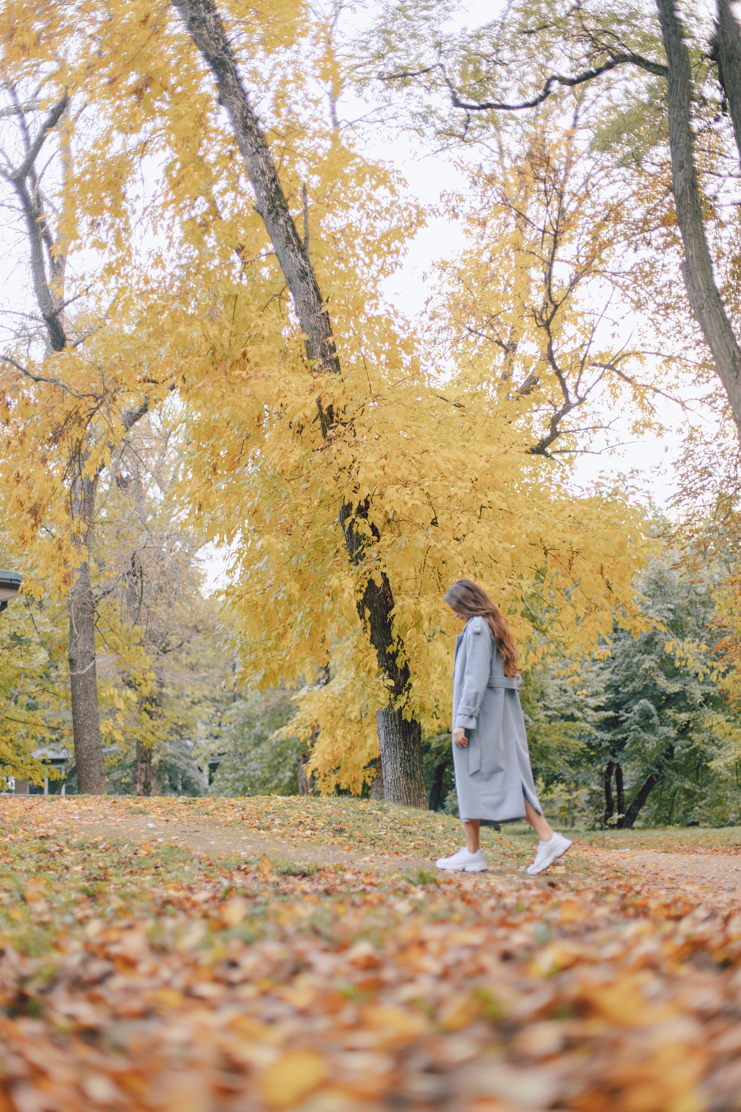 Ира. Фотограф Таганрог Любимая Надя