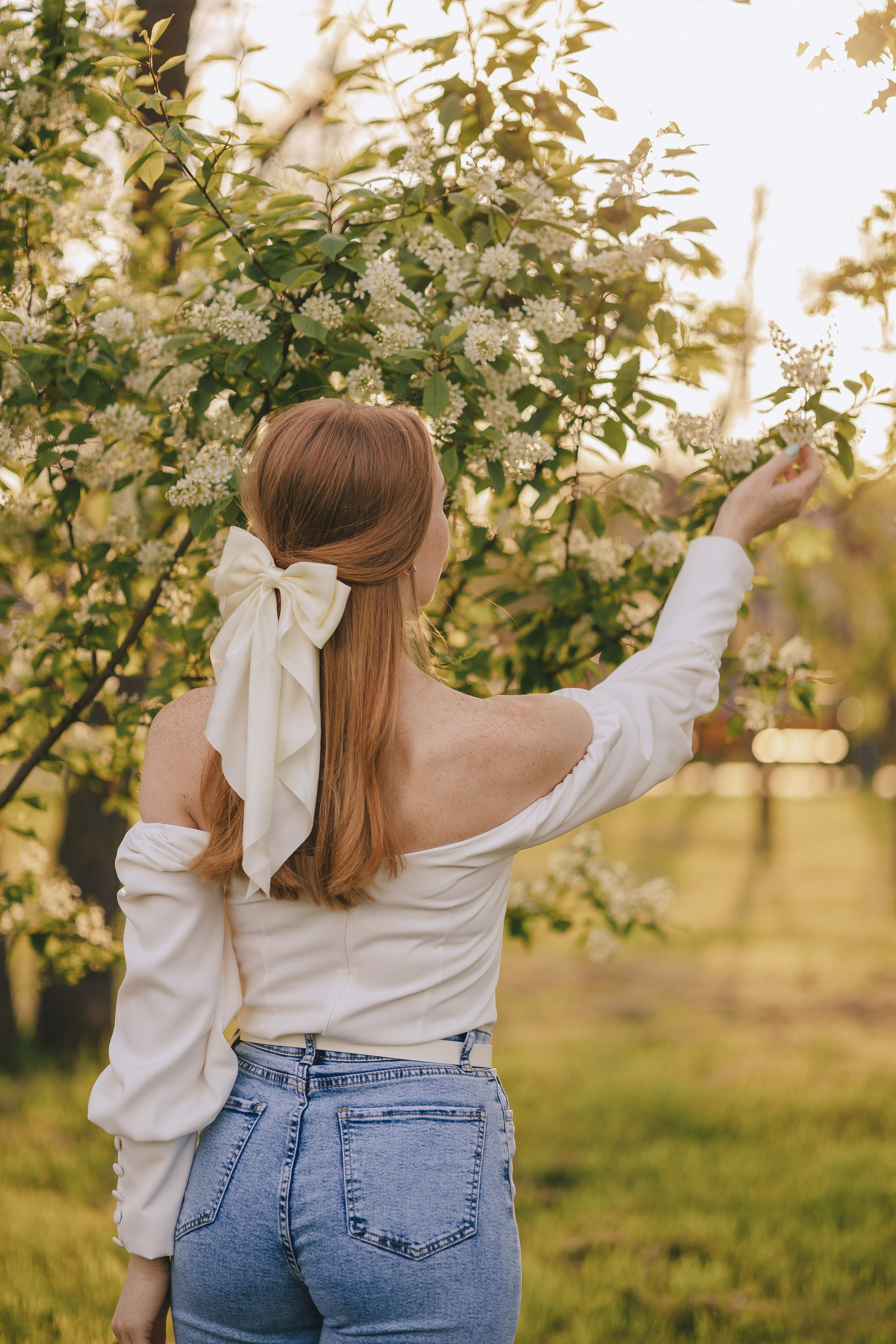 Юля. Фотограф Таганрог Любимая Надя