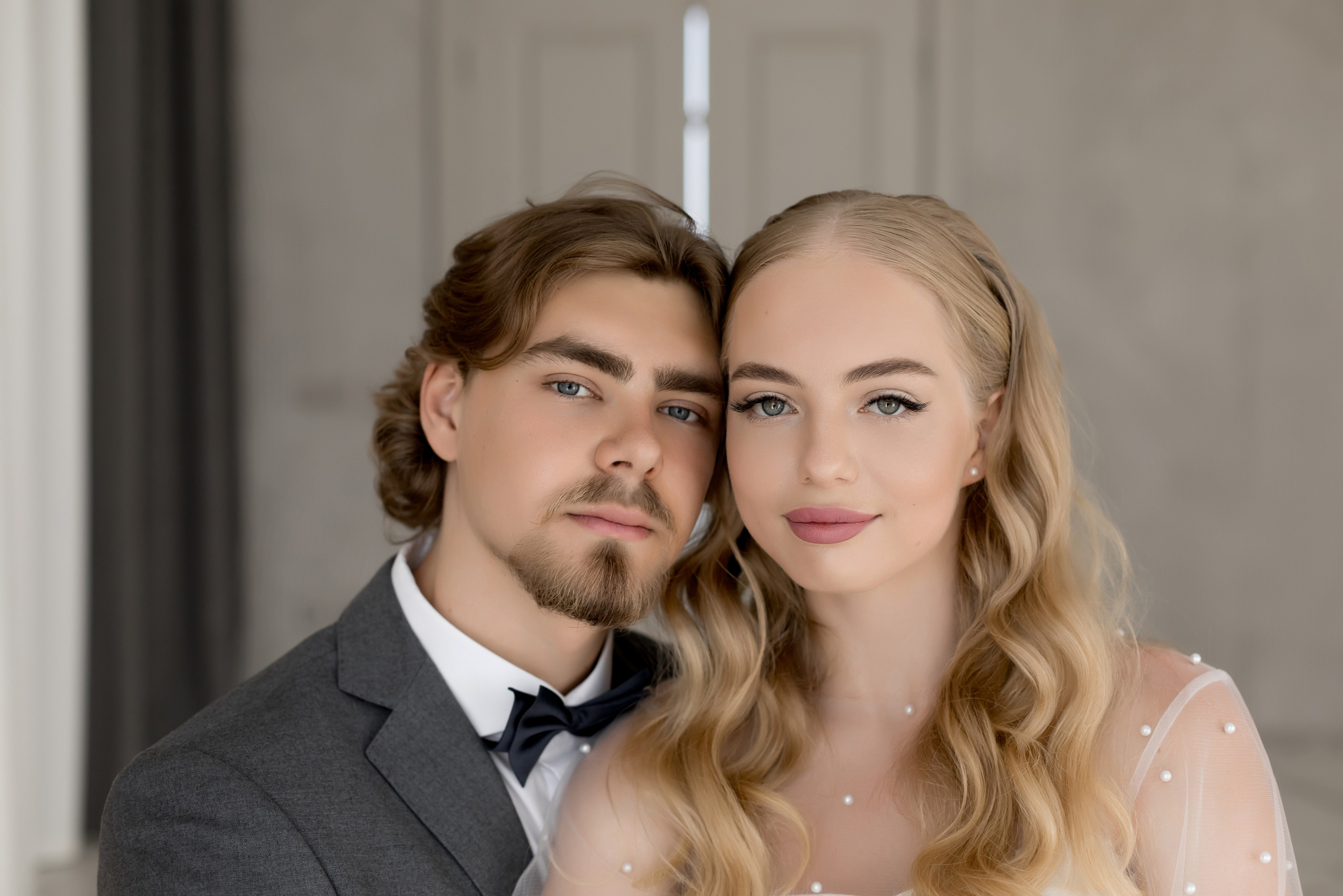 Егор и Арина. Свадебный и семейный фотограф Марина Злочевская