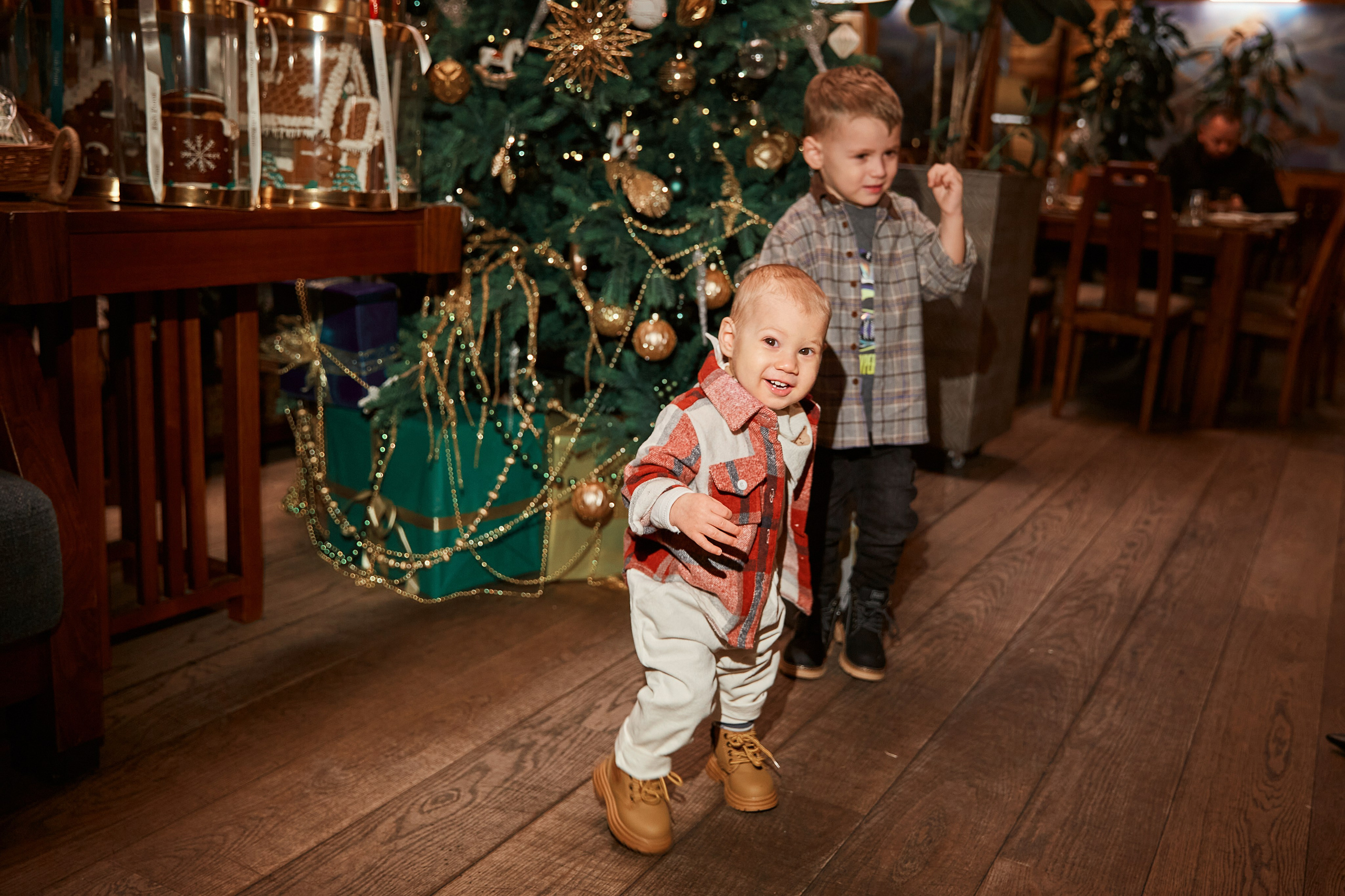 Детский День Рождения. Фотограф ваших самых ярких событий в Москве и СПБ. Збронская Юлия
