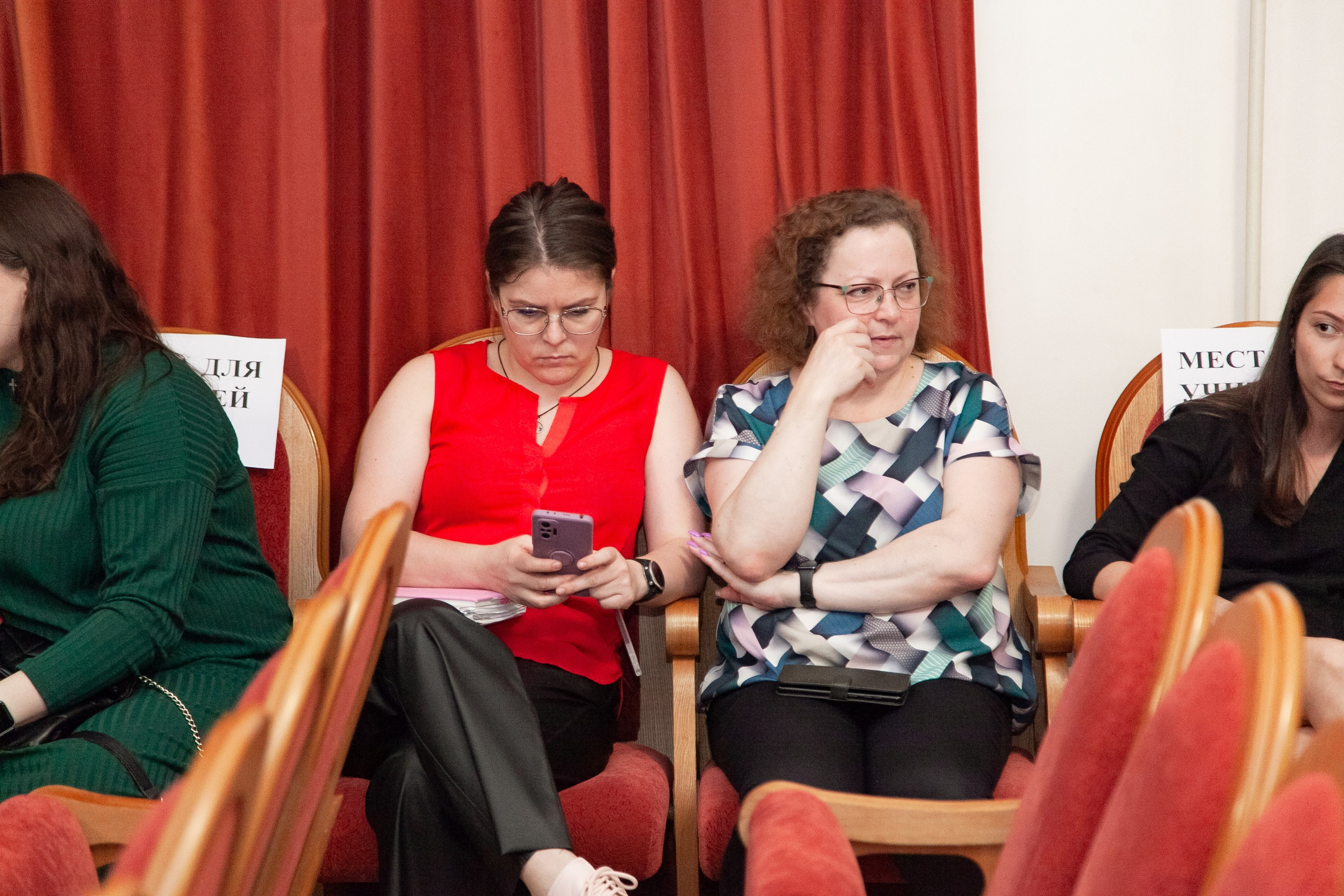 Выпускной 11 класса. Фотограф Перминов Никита СПБ