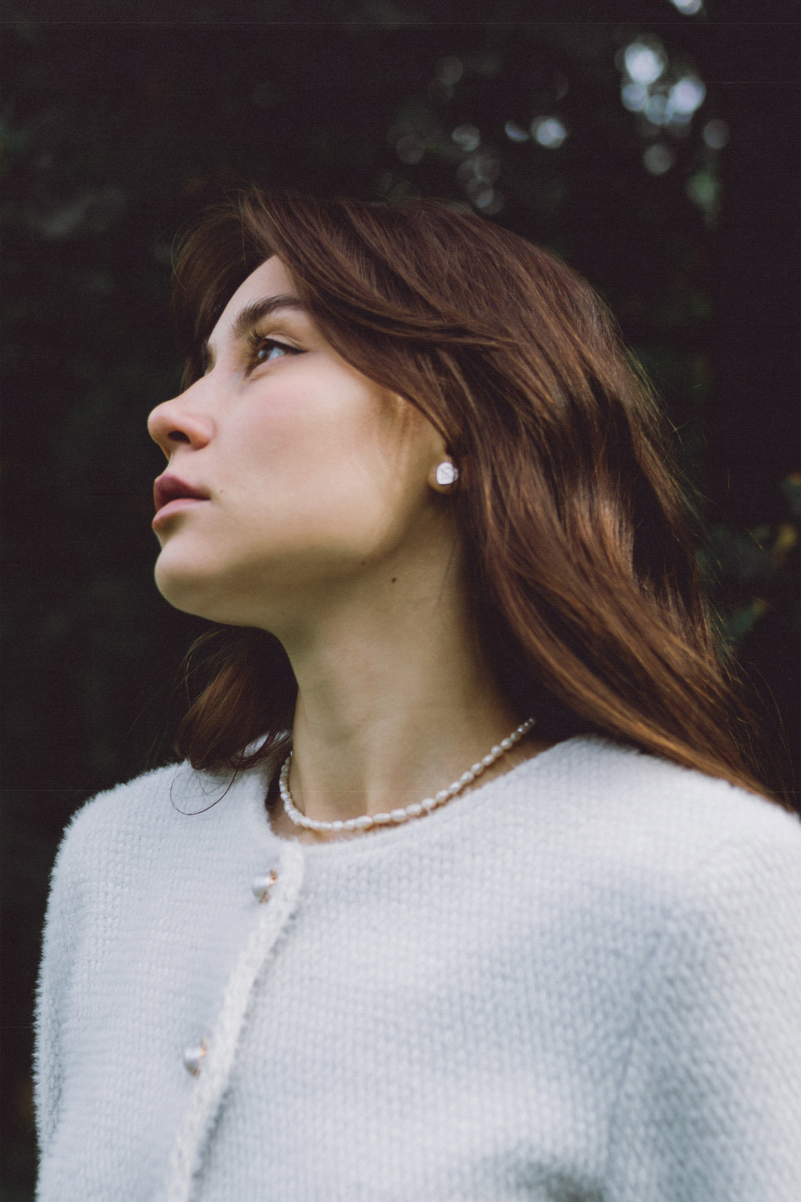 Портретный фотограф Санкт-Петербург