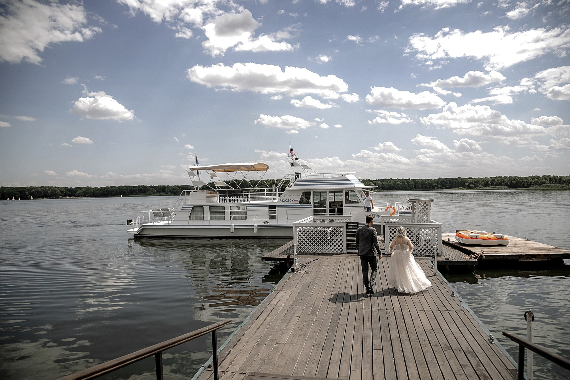 Portfolio. Фотограф в Саратове Мария Буршина