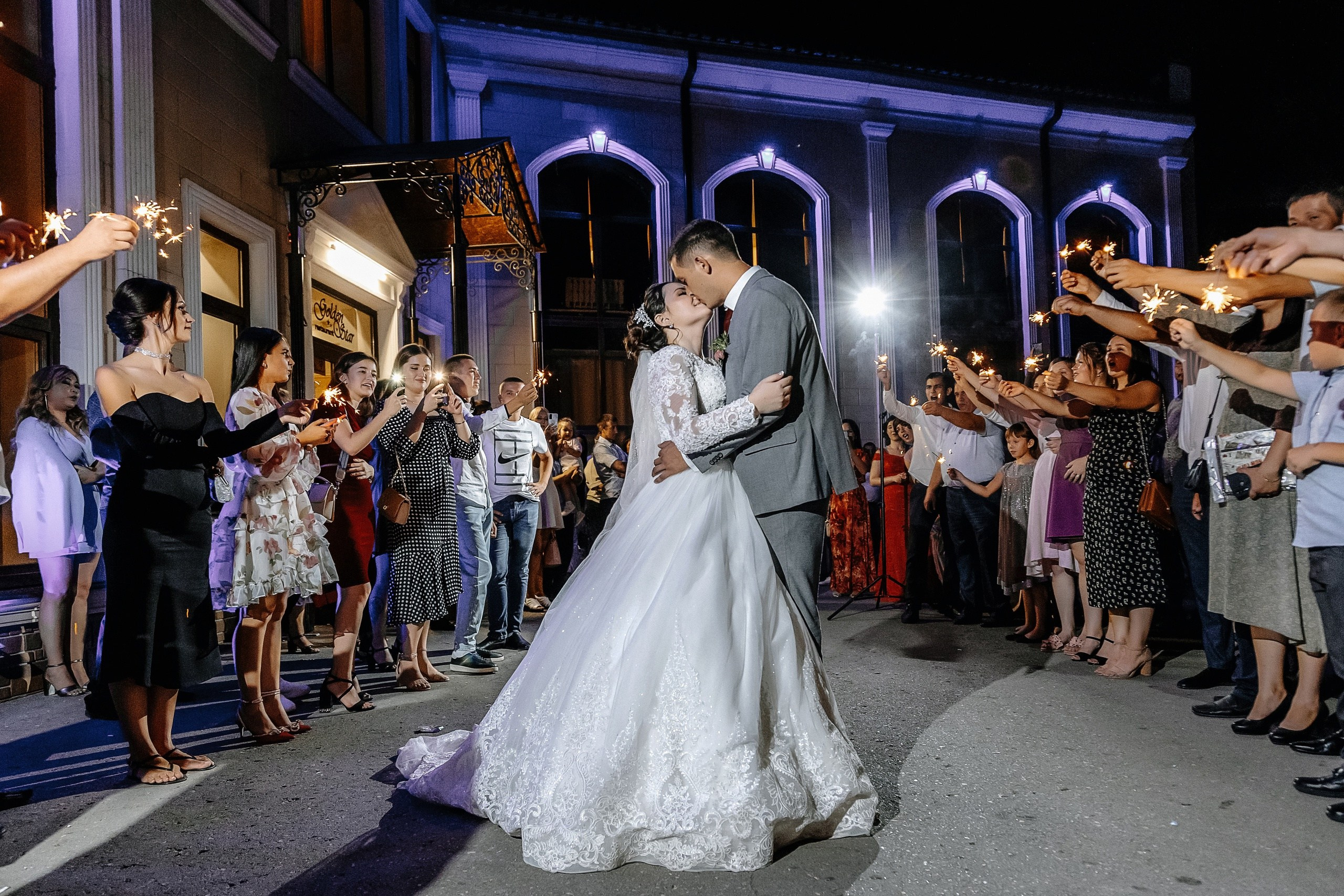 Portfolio. Фотограф в Саратове Мария Буршина