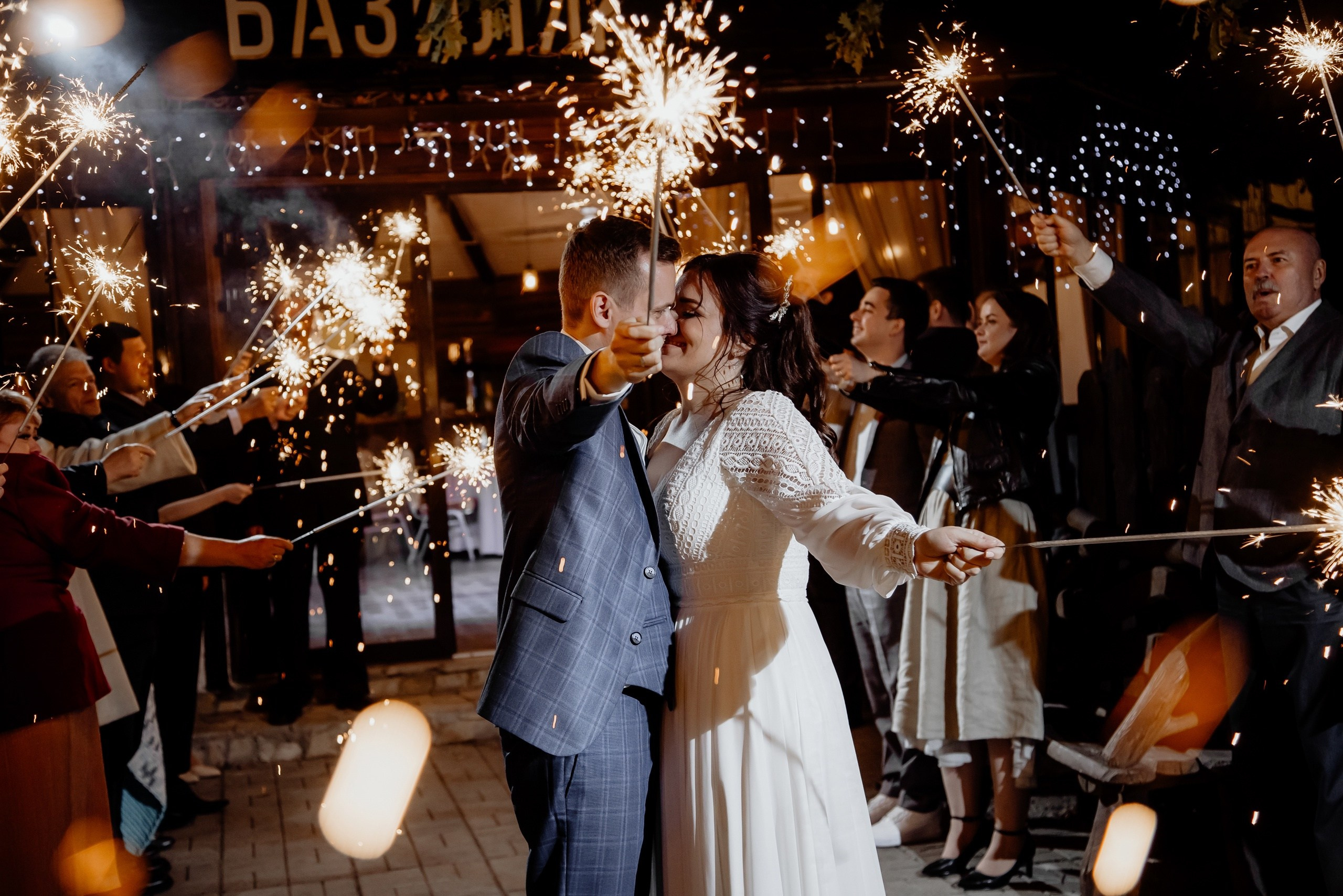 Portfolio. Фотограф в Саратове Мария Буршина