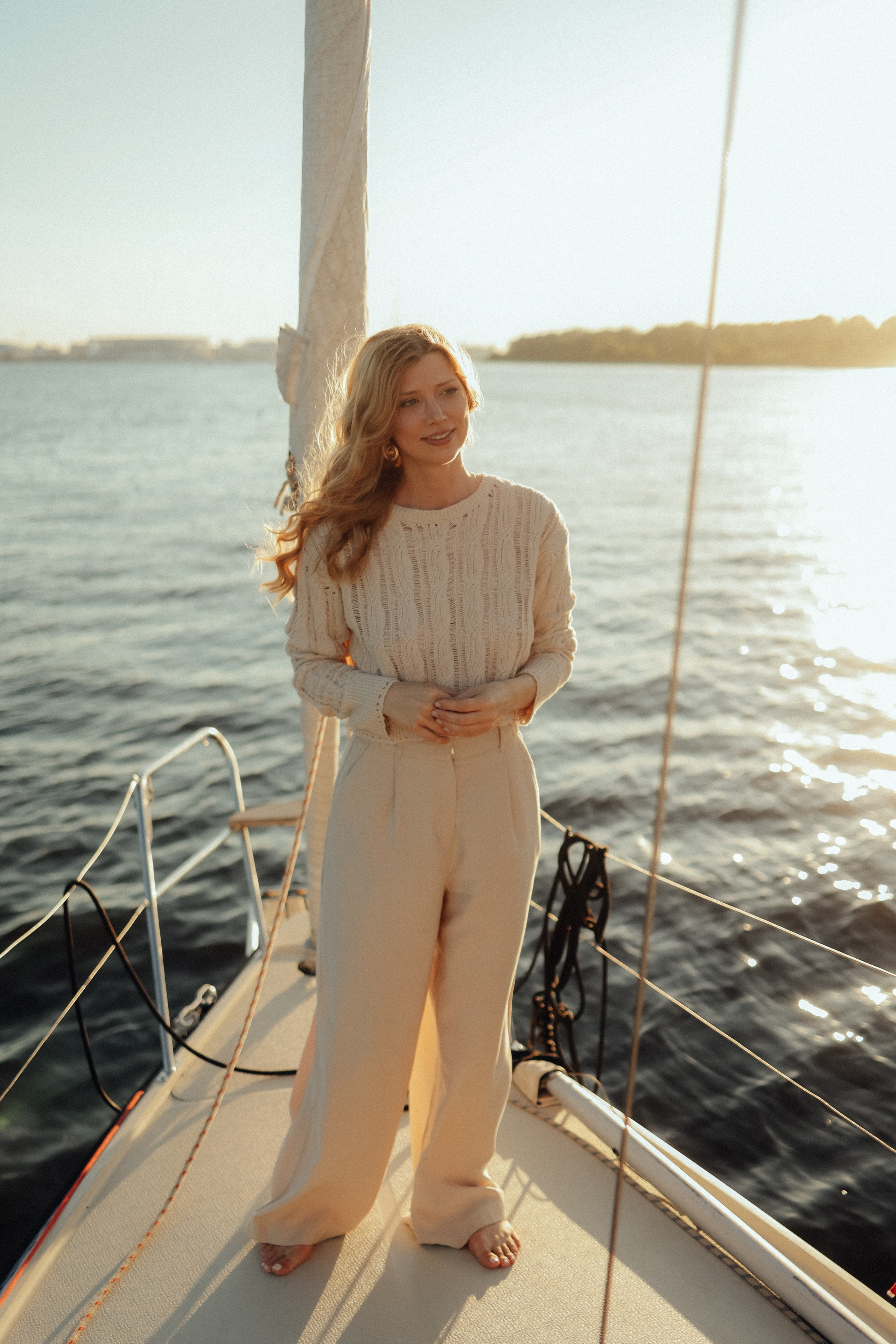 Фото путешествия по Нижегородской области. Фотограф и видеограф Елена Лисина