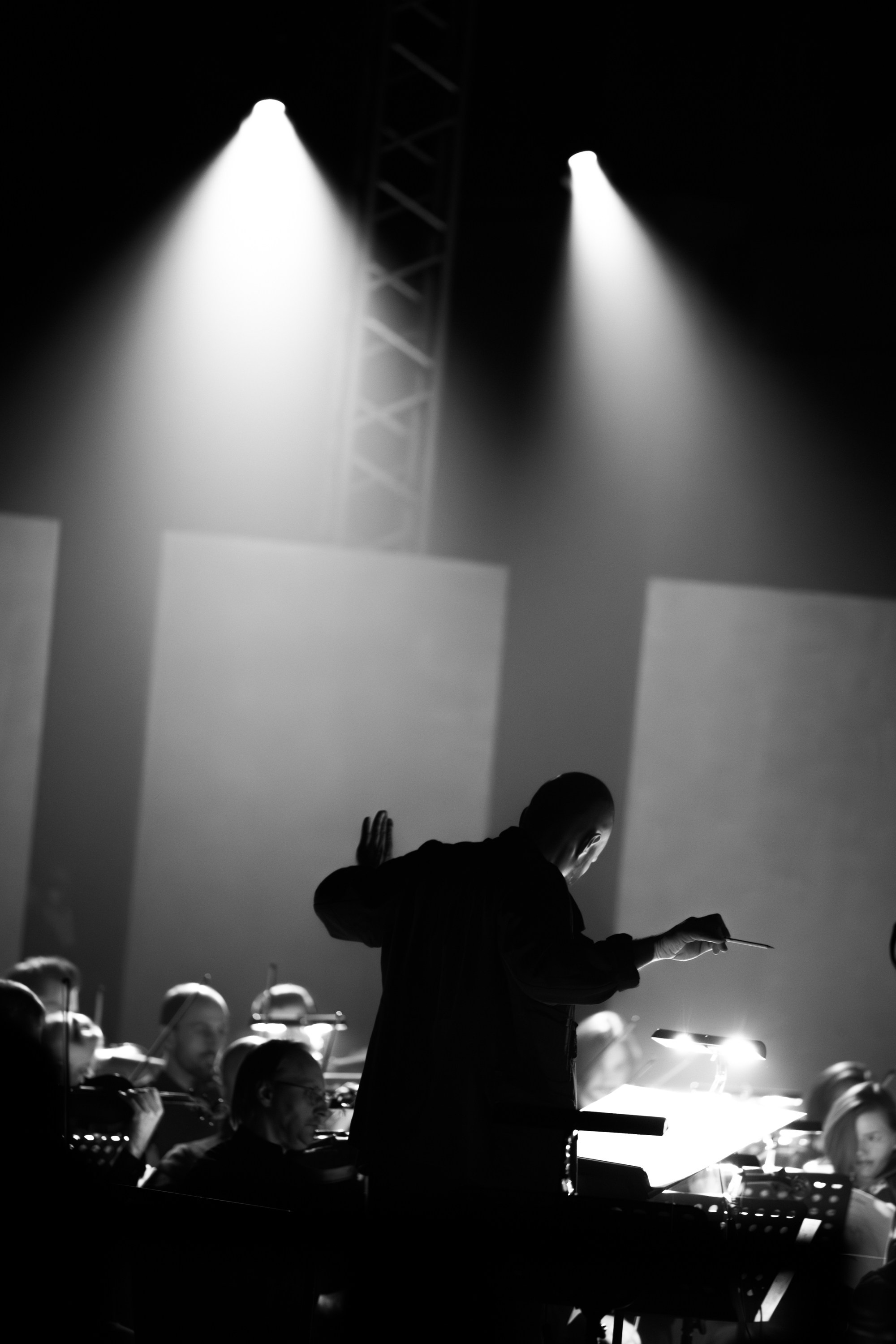 Репортажный фотограф в Санкт-Петербурге Александр Паклин