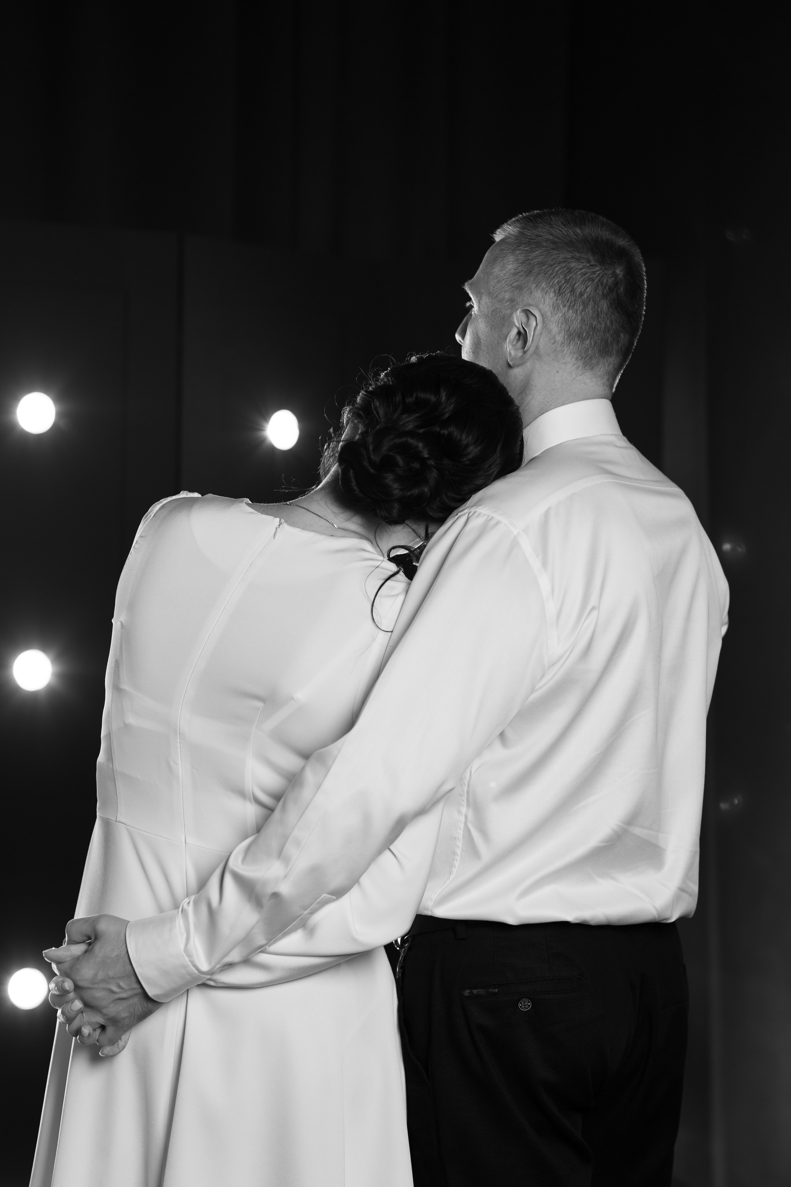 Ирина и Александр. Портретный и семейный фотограф в Краснодаре Оксана Сараева