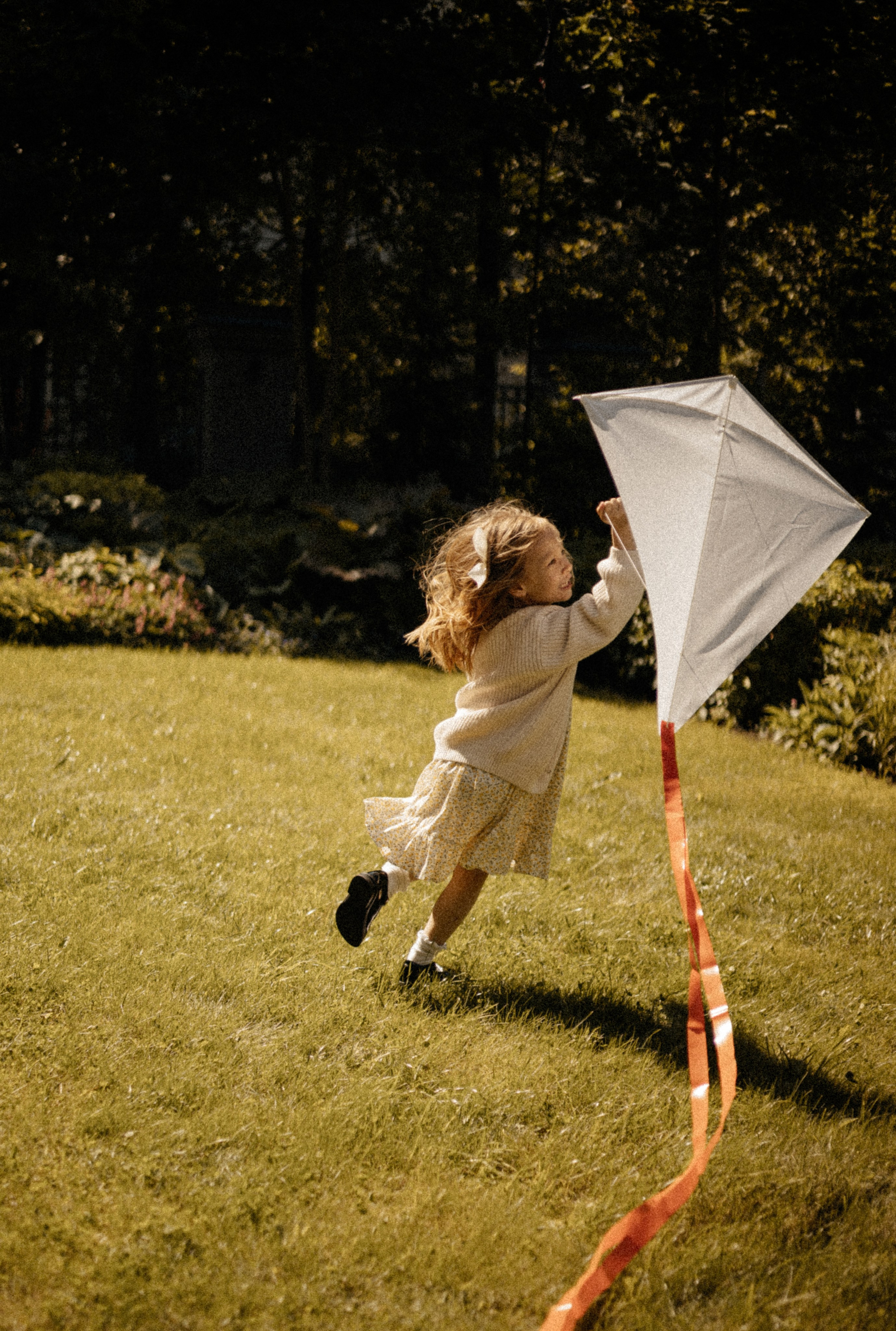 Вера, Ромка и Ева. Фотограф в Архангельске Александра Васина