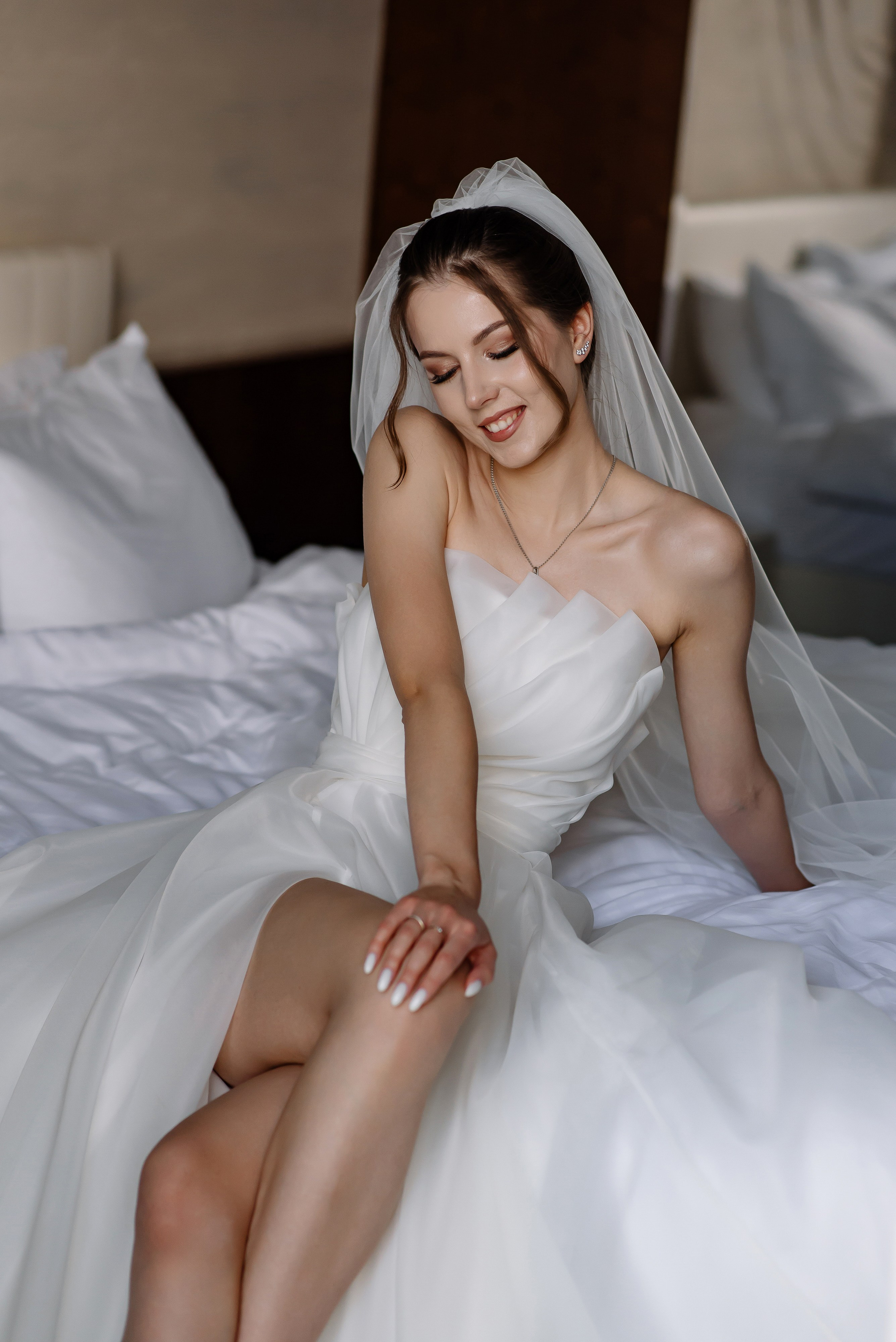 Рита и Игорь. Фотограф Минск Катерина Кирик