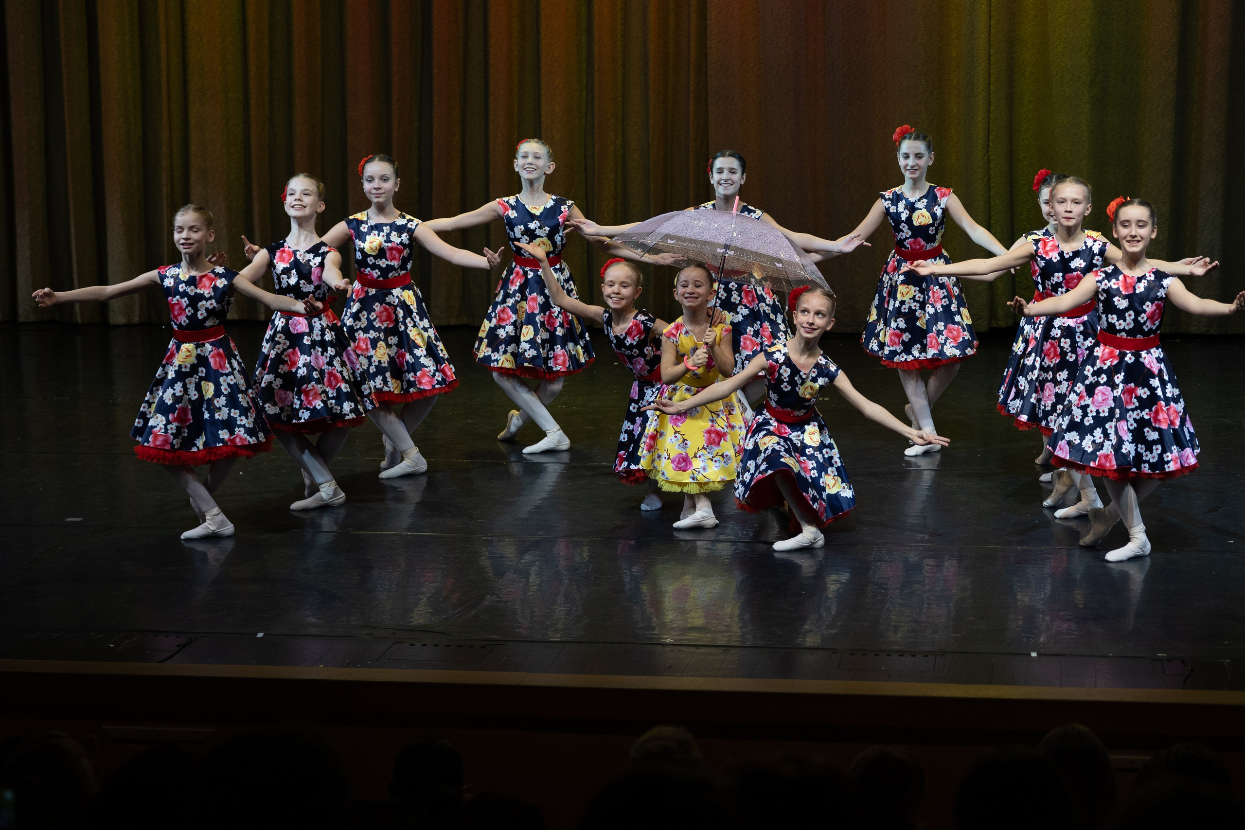 Репортажная съемка, фотограф в Москве. Геннадий Степанов —фотограф в Москве