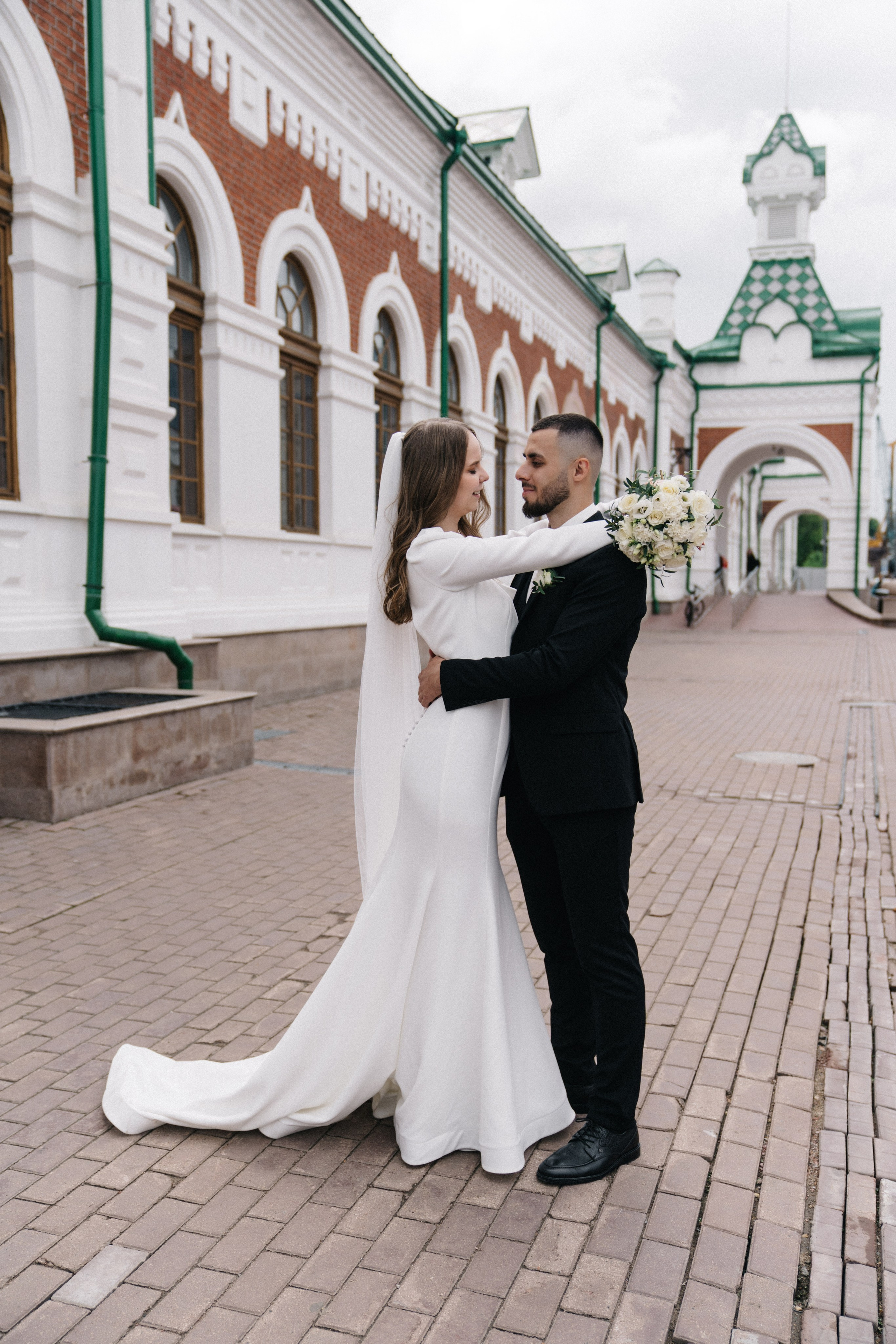 МЕСТА/ЛОКАЦИИ ДЛЯ ФОТОСЕССИИ В ГОРОДЕ. Свадебный фотограф в Перми