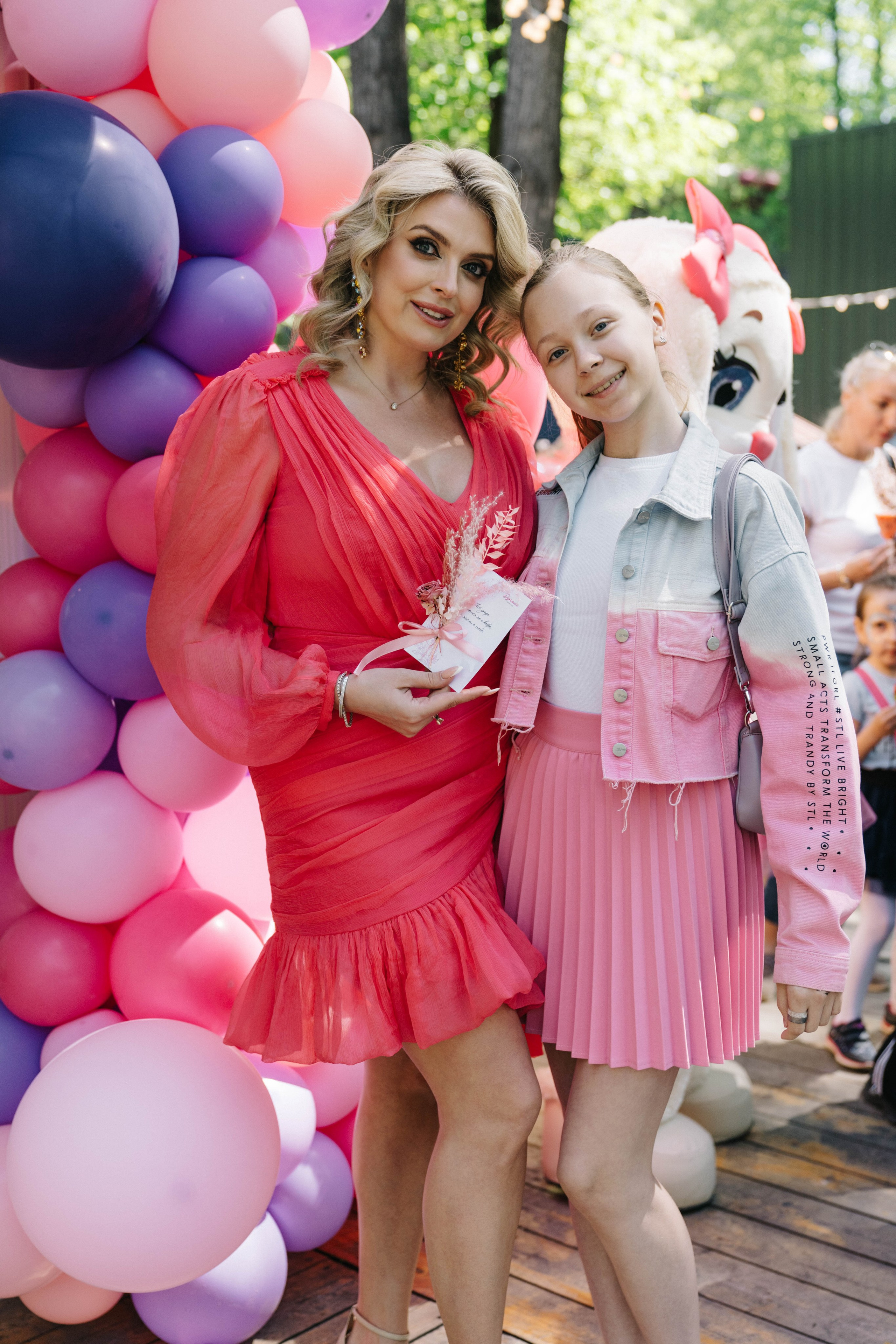 1 июня День защиты детей (Дуняша). Свадебный и Мужской фотограф