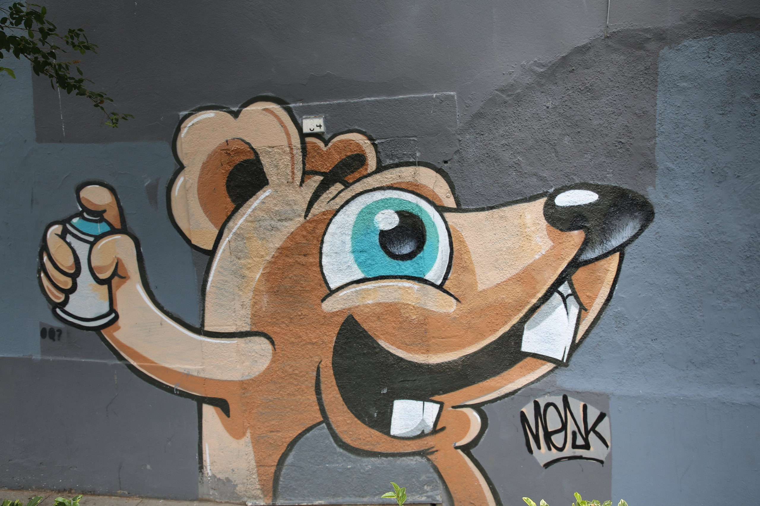 Porto, Portugal. Andrey Filippov Photographer