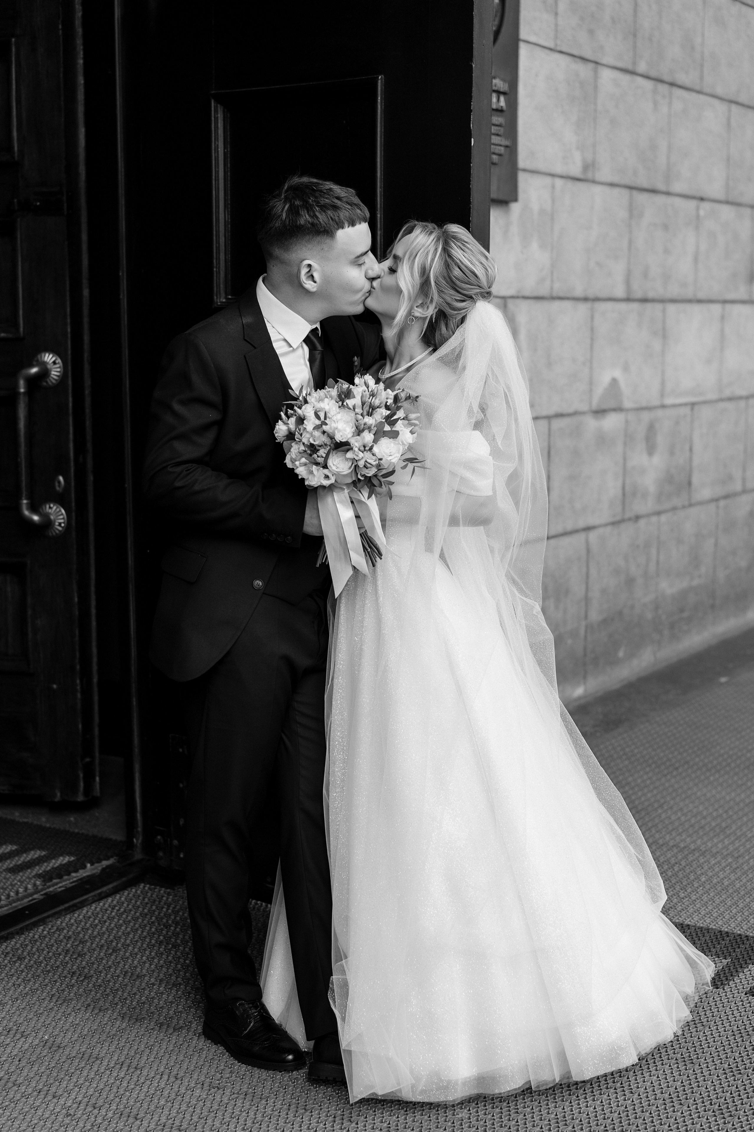 Егор и Анастасия. Семейный и свадебный фотограф Минск, Беларусь Анна Орловская