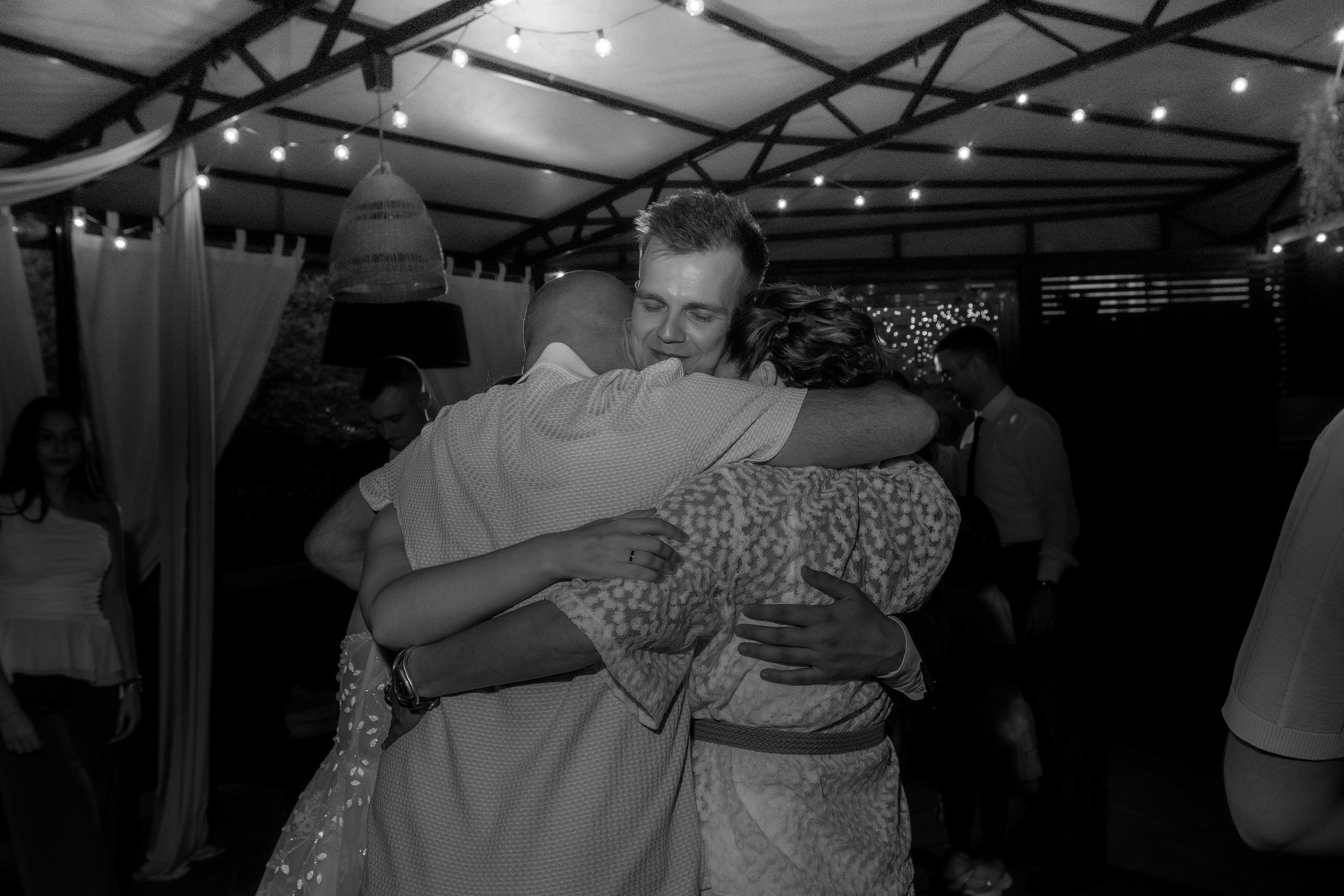 Свадьба Ксении и Сергея. Фотограф Иваново Арина Кудаярова