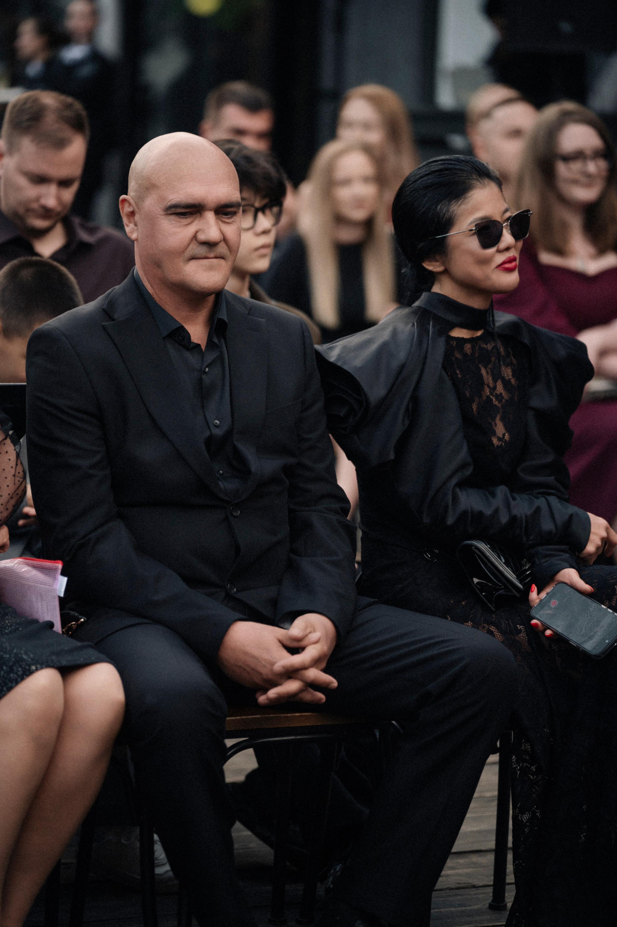 25.05.2025. Свадебный фотограф во Владивостоке Гарагуля Игорь