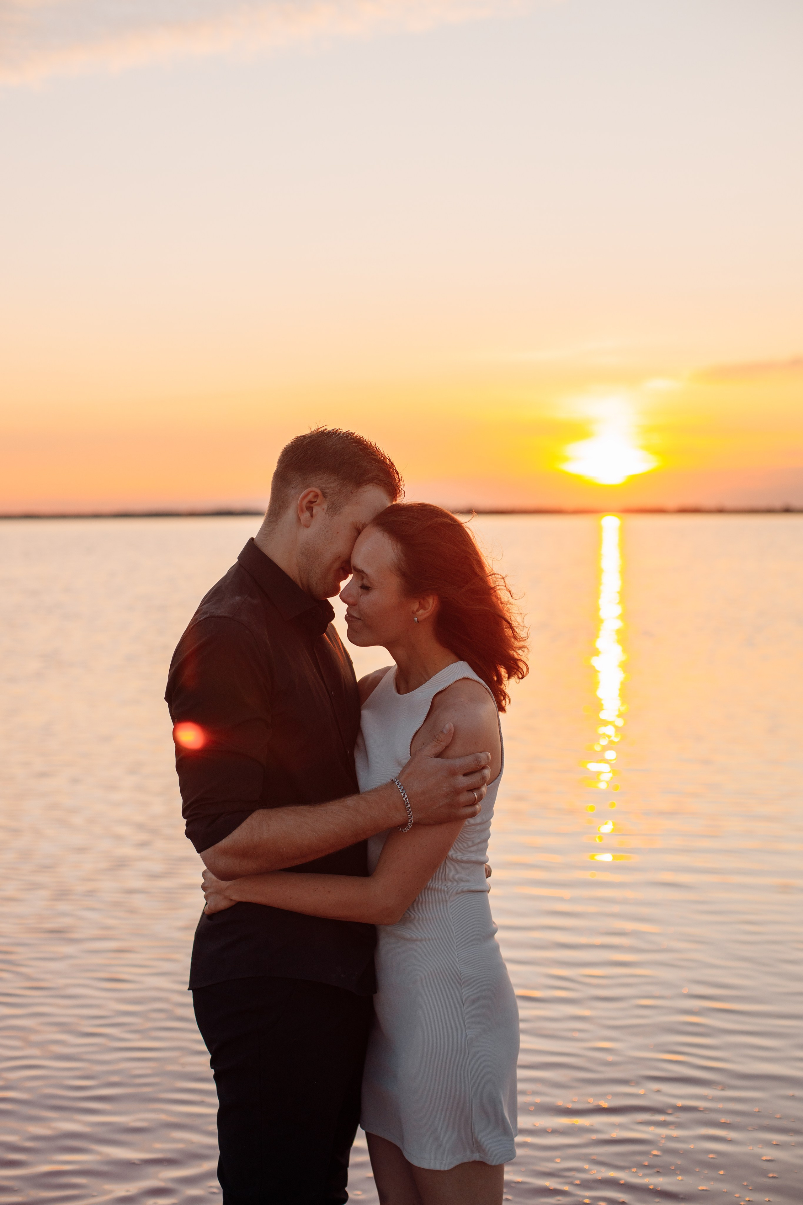 Яровое. Фотограф в Барнауле Ирина Чикалова