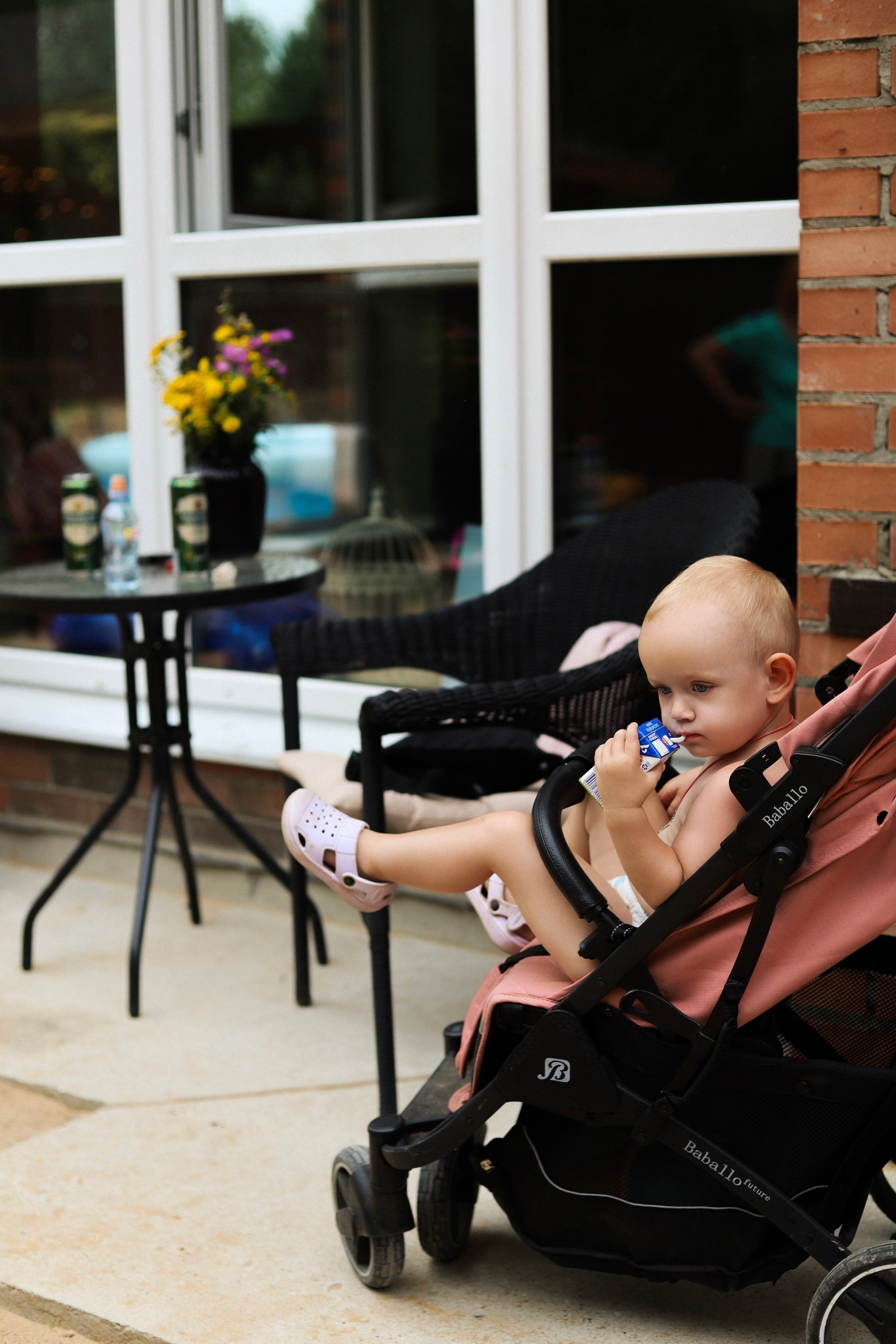 Мероприятия/семейные. Фотограф Екатерина Васюкова