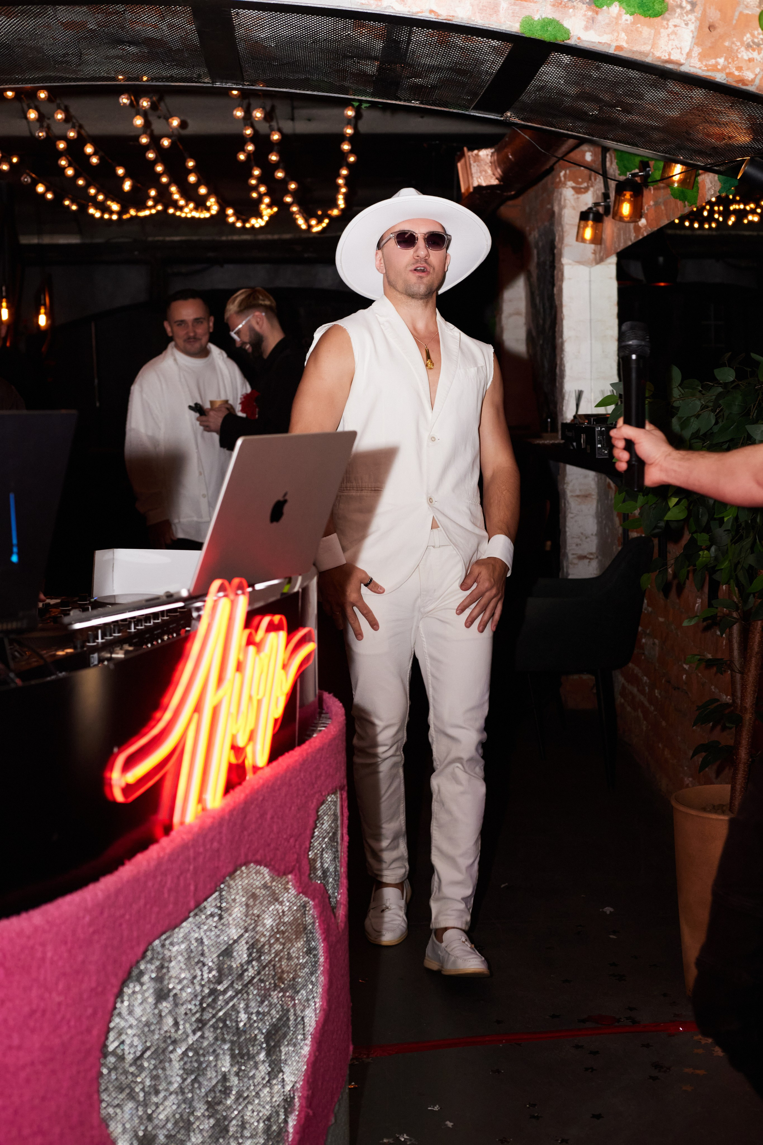 Мероприятия/семейные. Фотограф Екатерина Васюкова