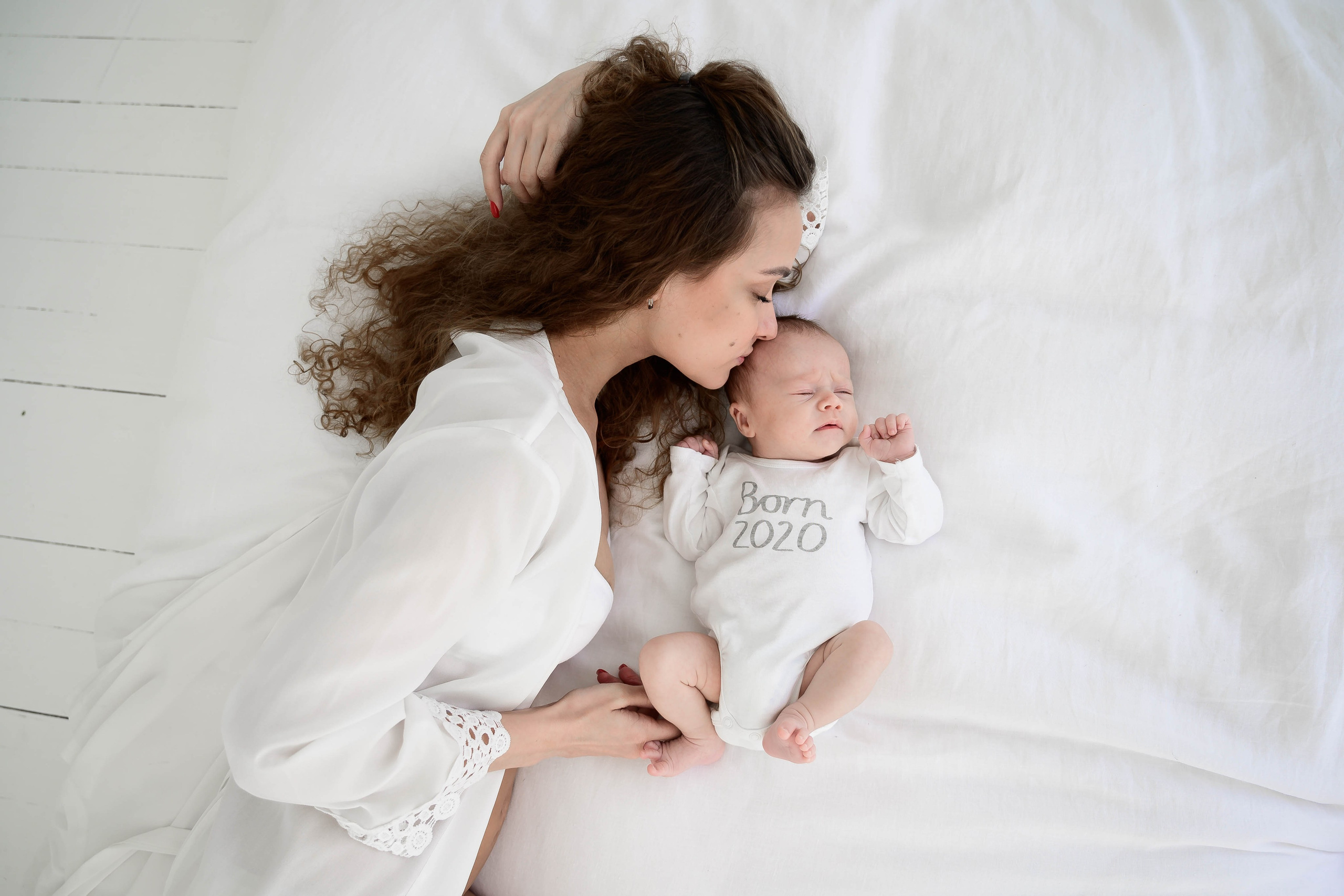 Лера. Фотограф беременности и семьи, домашние съемки