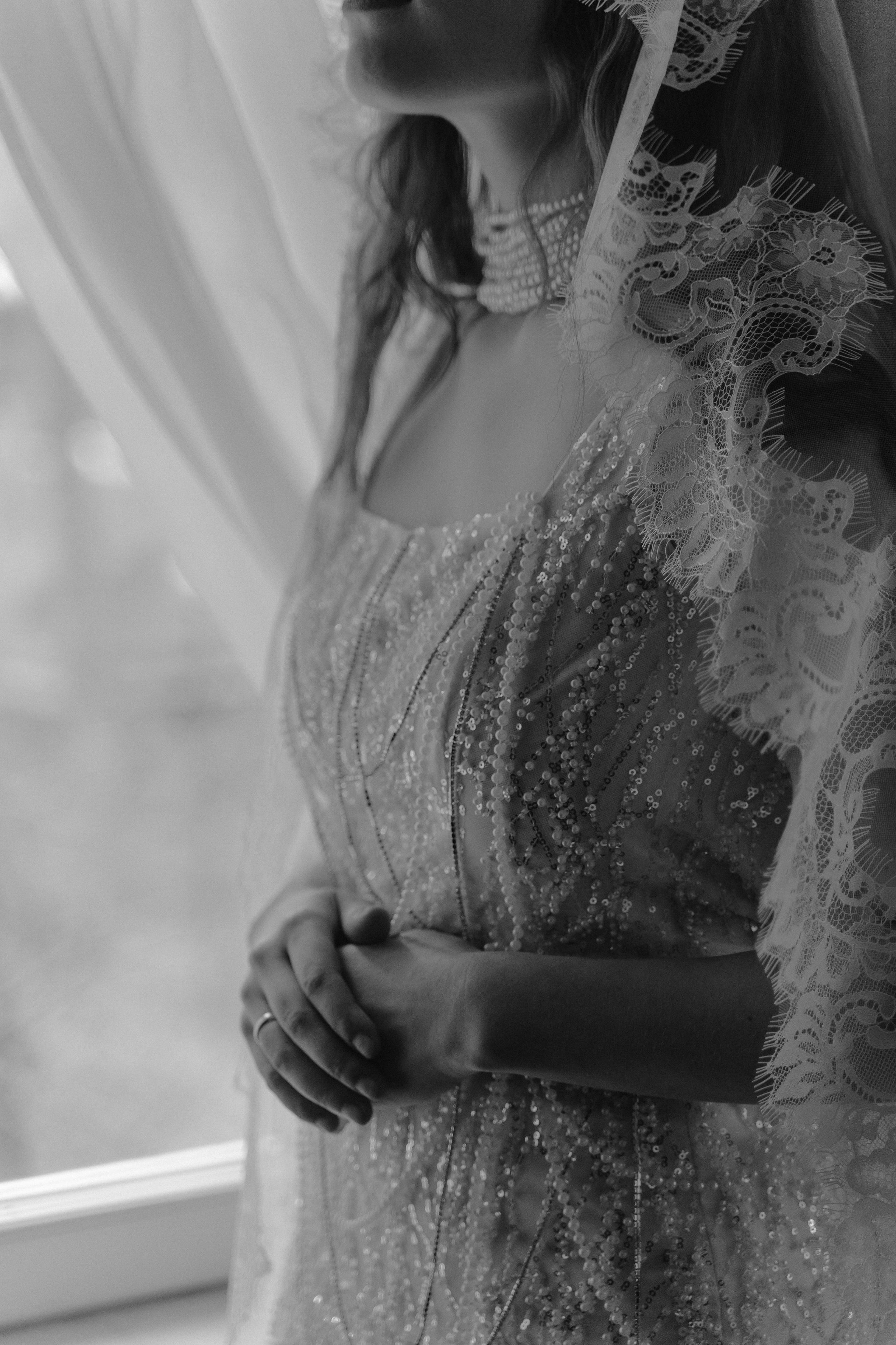 P&A (творческая съемка). Свадебный фотограф — Наталья Фед СПб/Москва