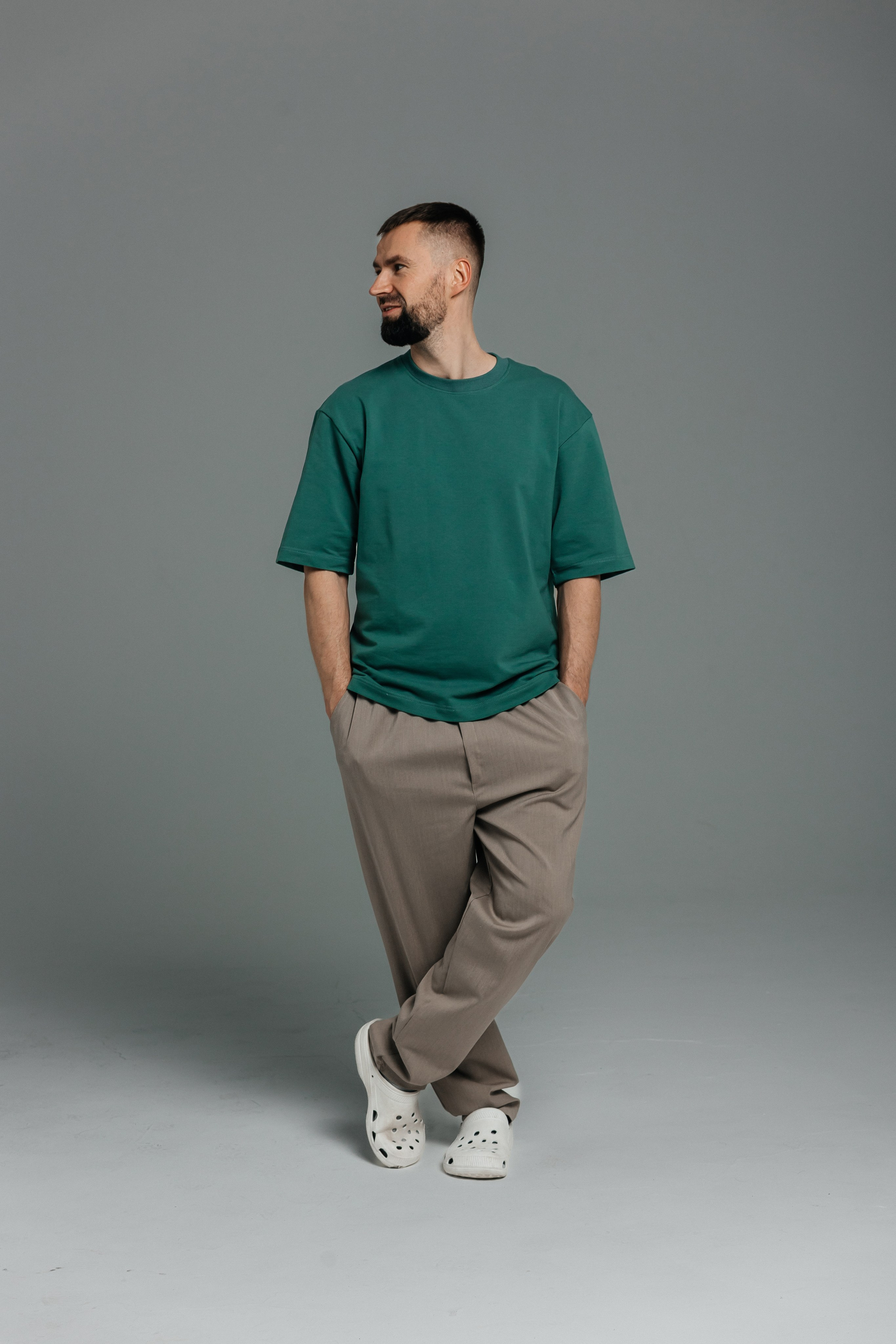 Алексей, съёмка в студии. Фотограф Наталия Федосова, г. Москва. TG и Instagram @nataliya_raw