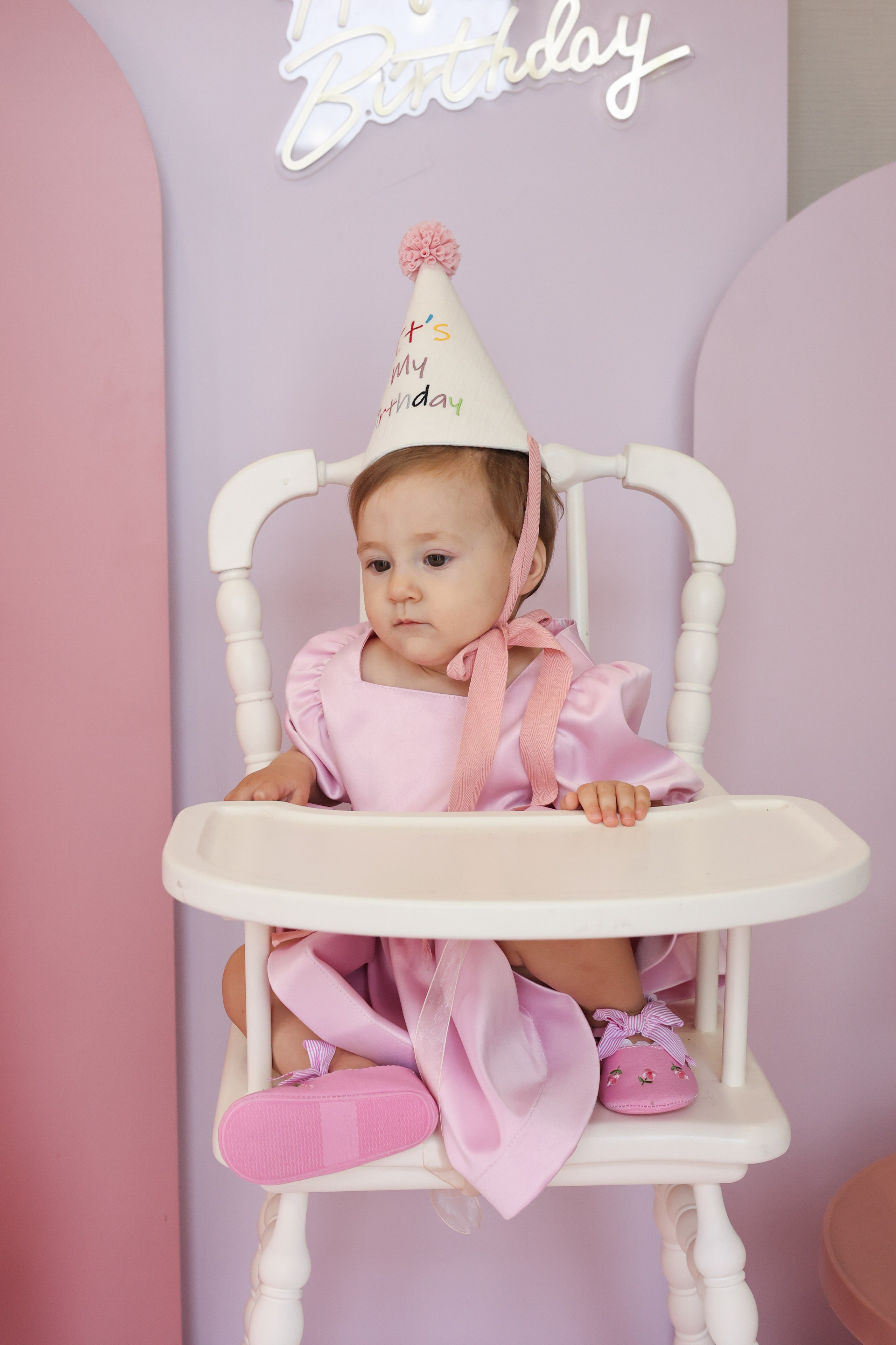 Фотосессия Арианны. Фотограф ANNA GEREIHAN