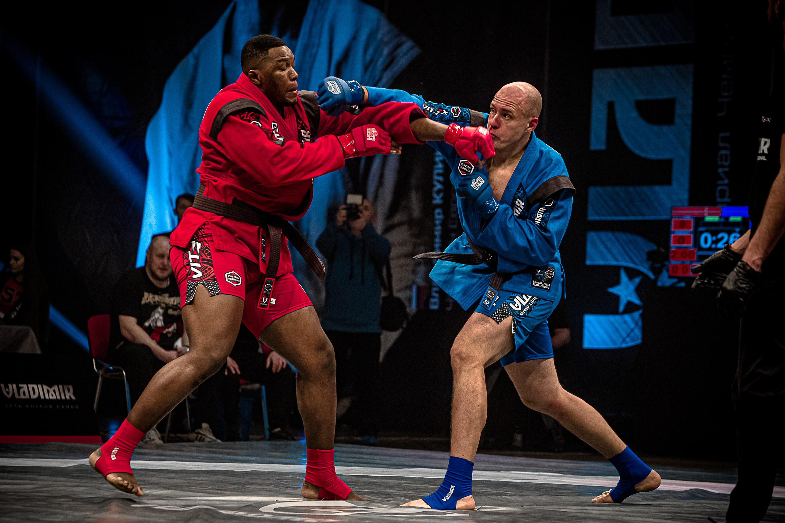 Спорт. Семейный и детский фотограф в Москве и Красногорске Александр Дворкин