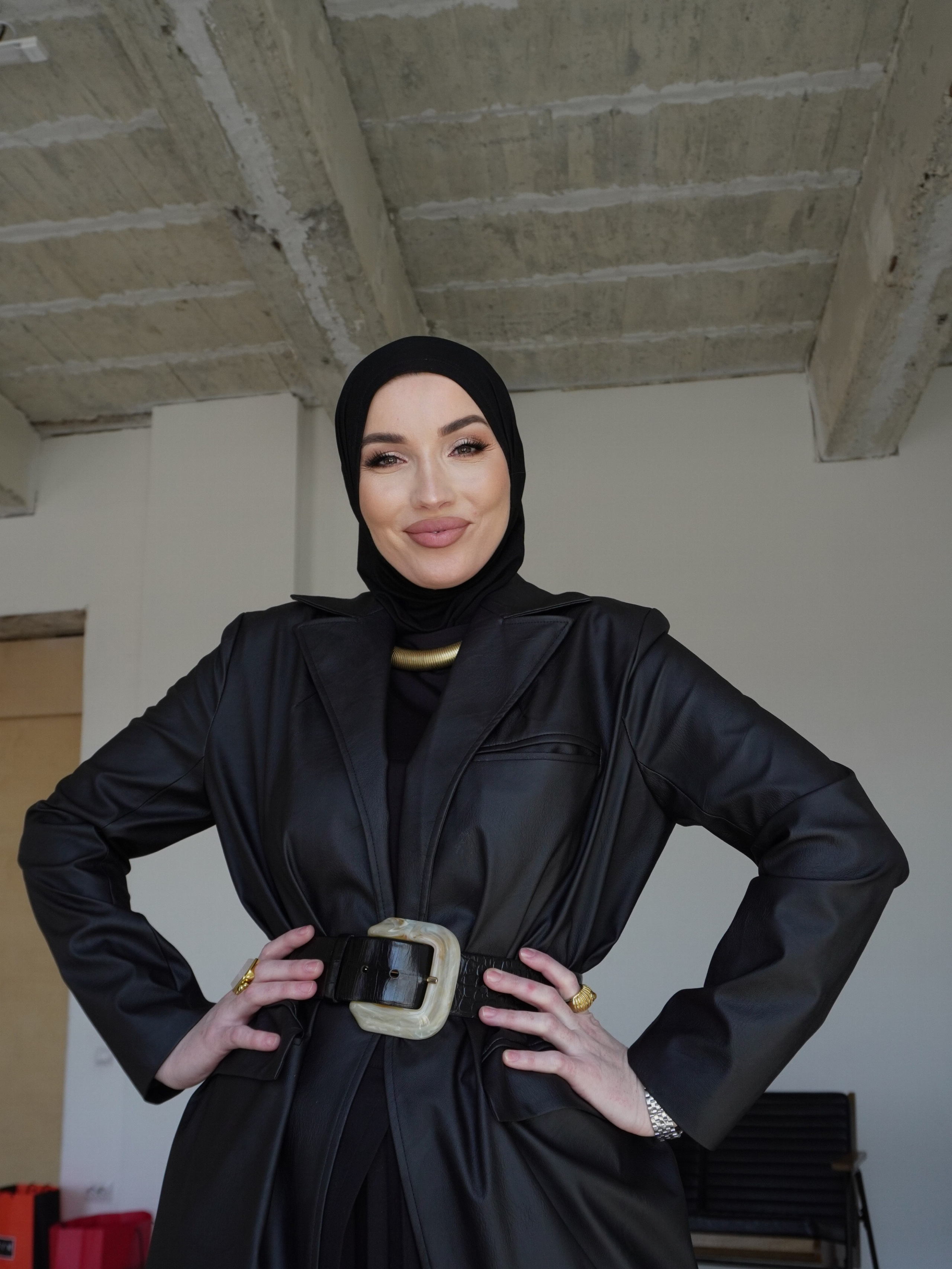 Студийная съемка. Контент фотограф в Ростове-на-Дону Яна Каушан