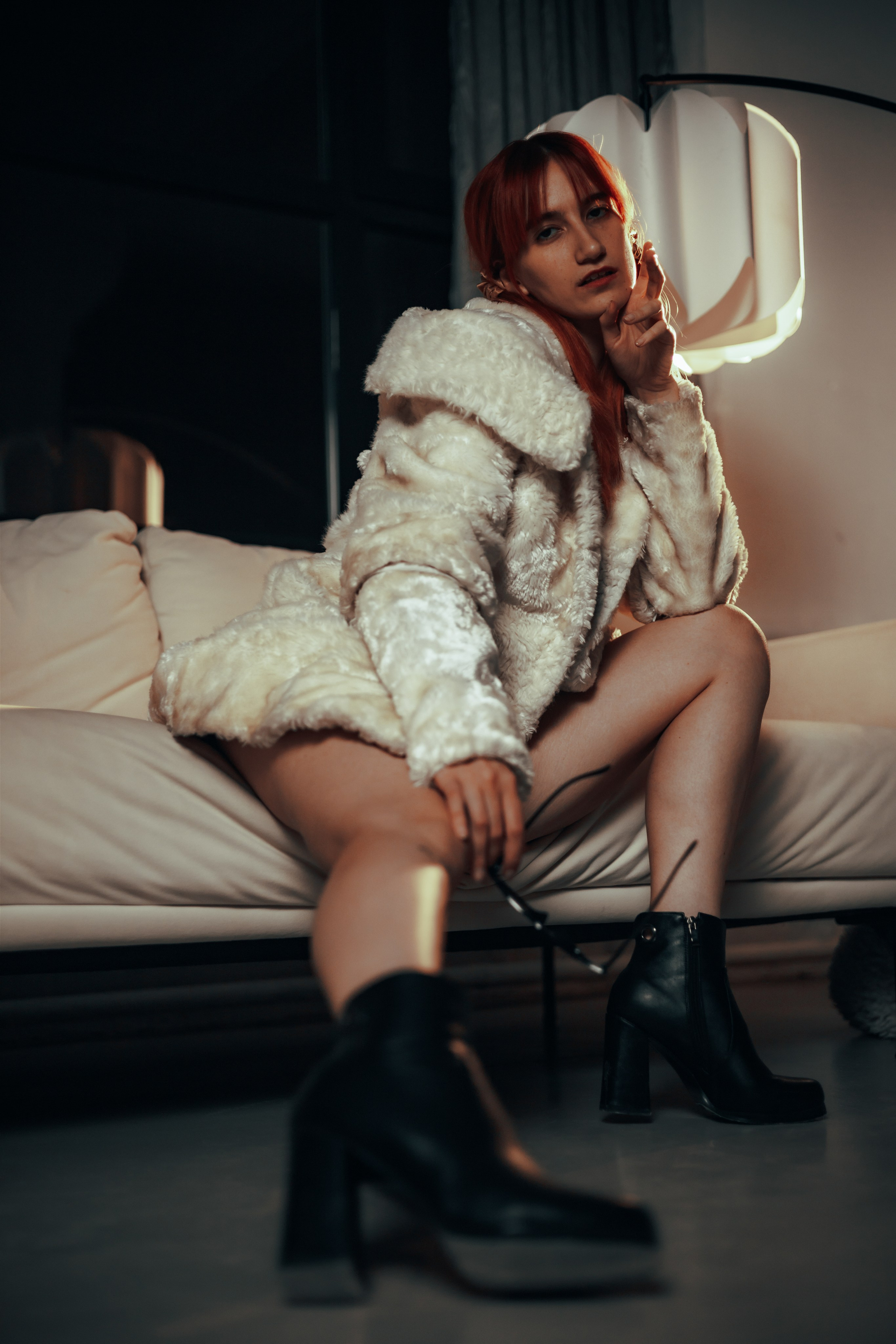 Лая. Gorbunova Alina Фотограф