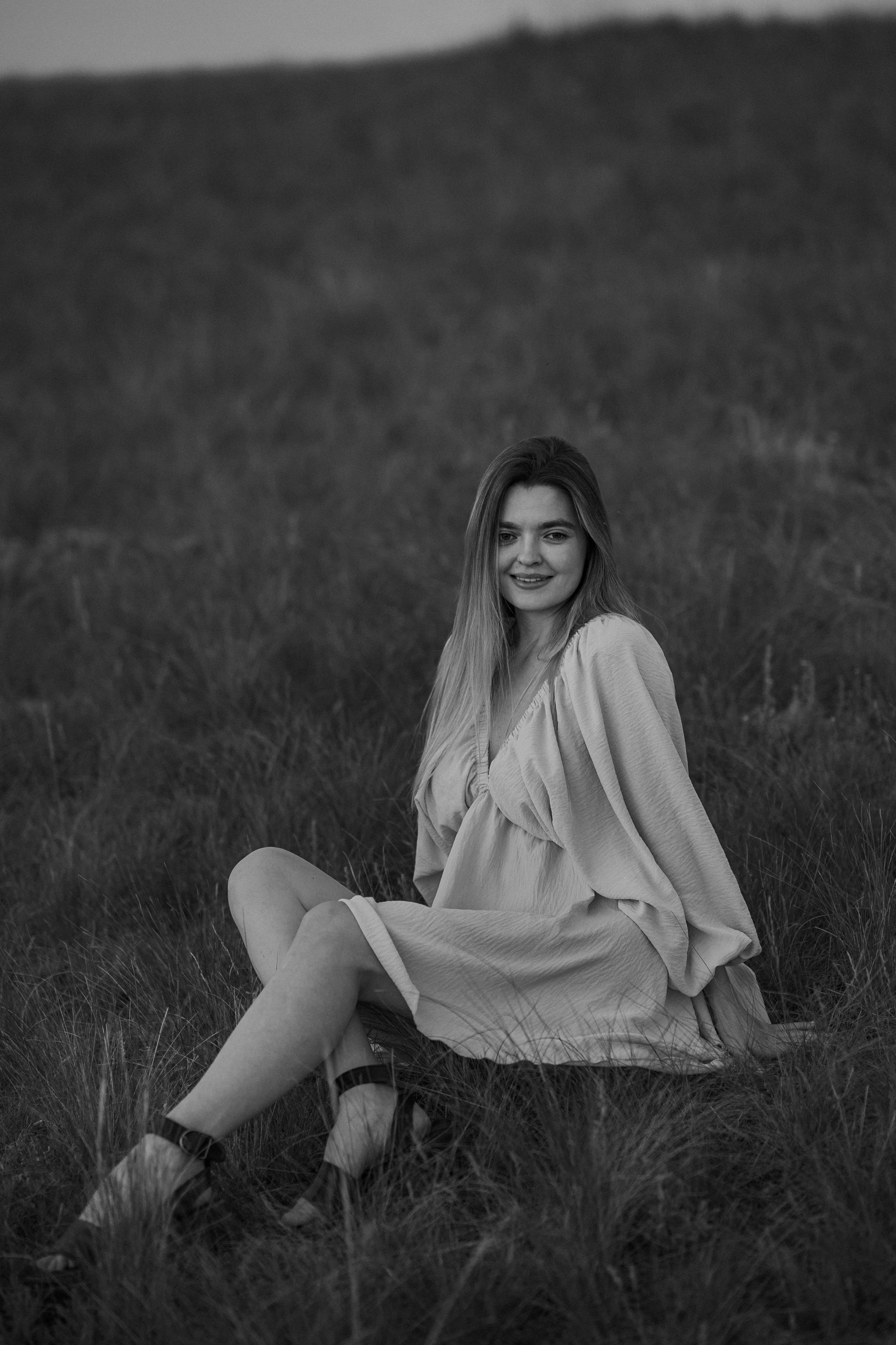 Дарина, Андрей, Паша. Www.ostermiller.ru