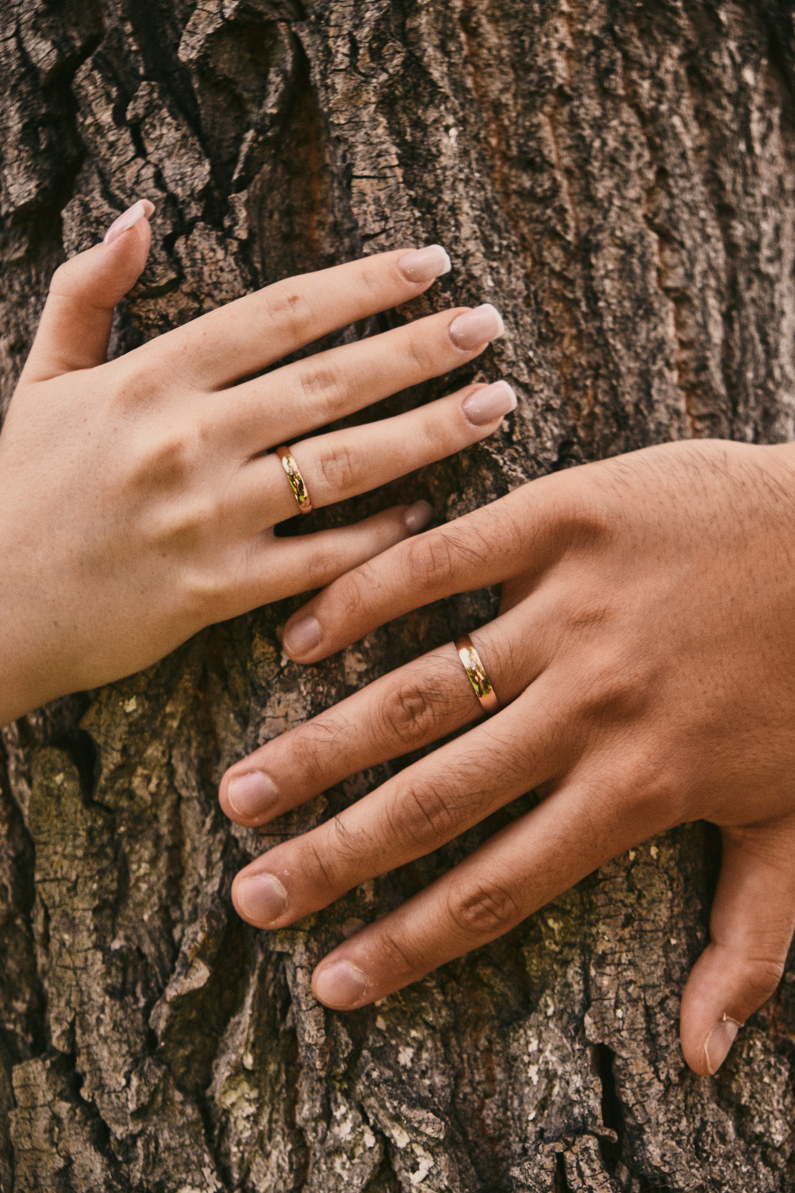 Прогулка. Фэшн фотограф Арина Эльюс в Новосибирске