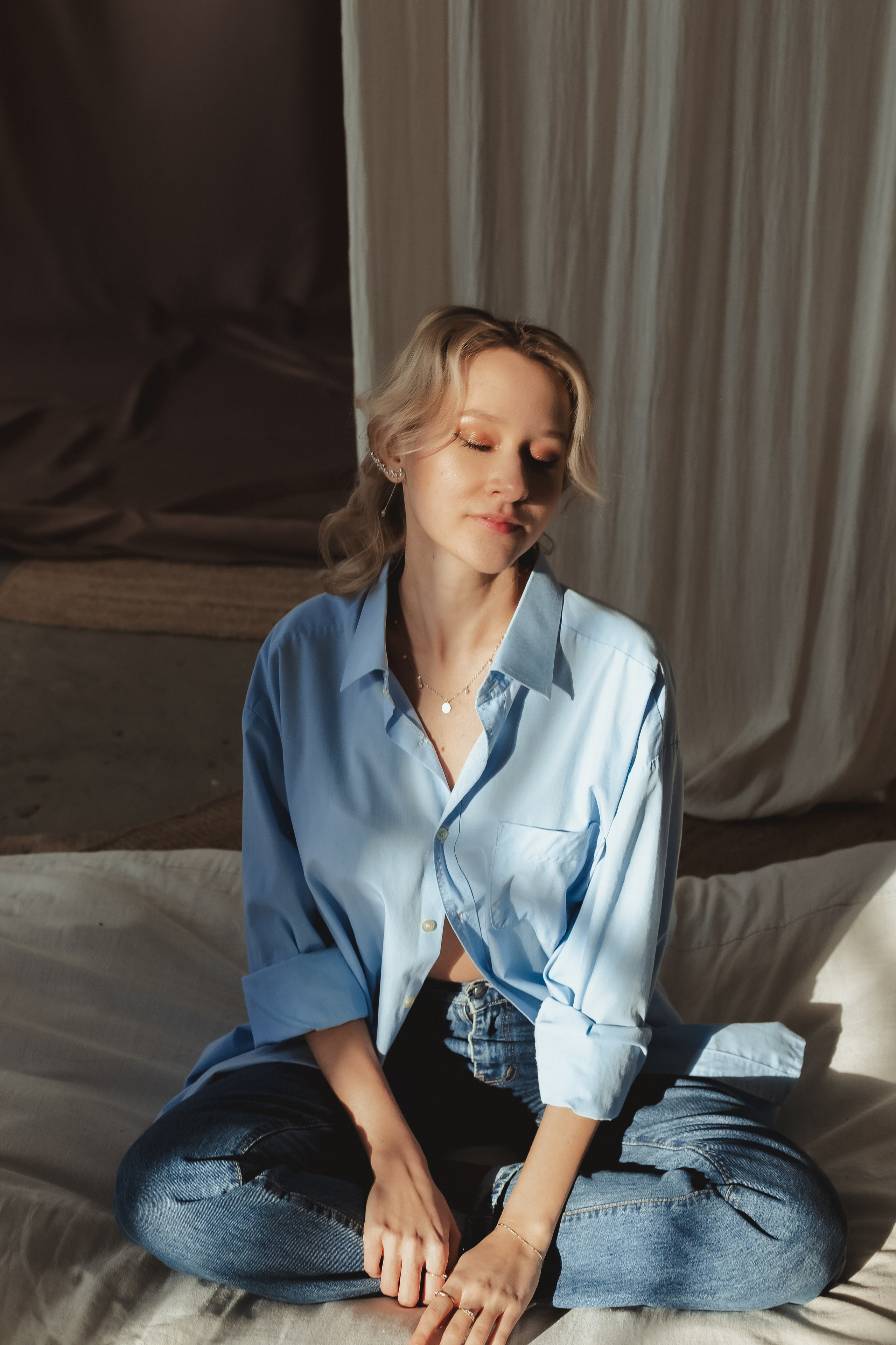 2. Семейный, детский, женский, свадебный фотограф в Ростове-на-Дону Васильчикова Юлия