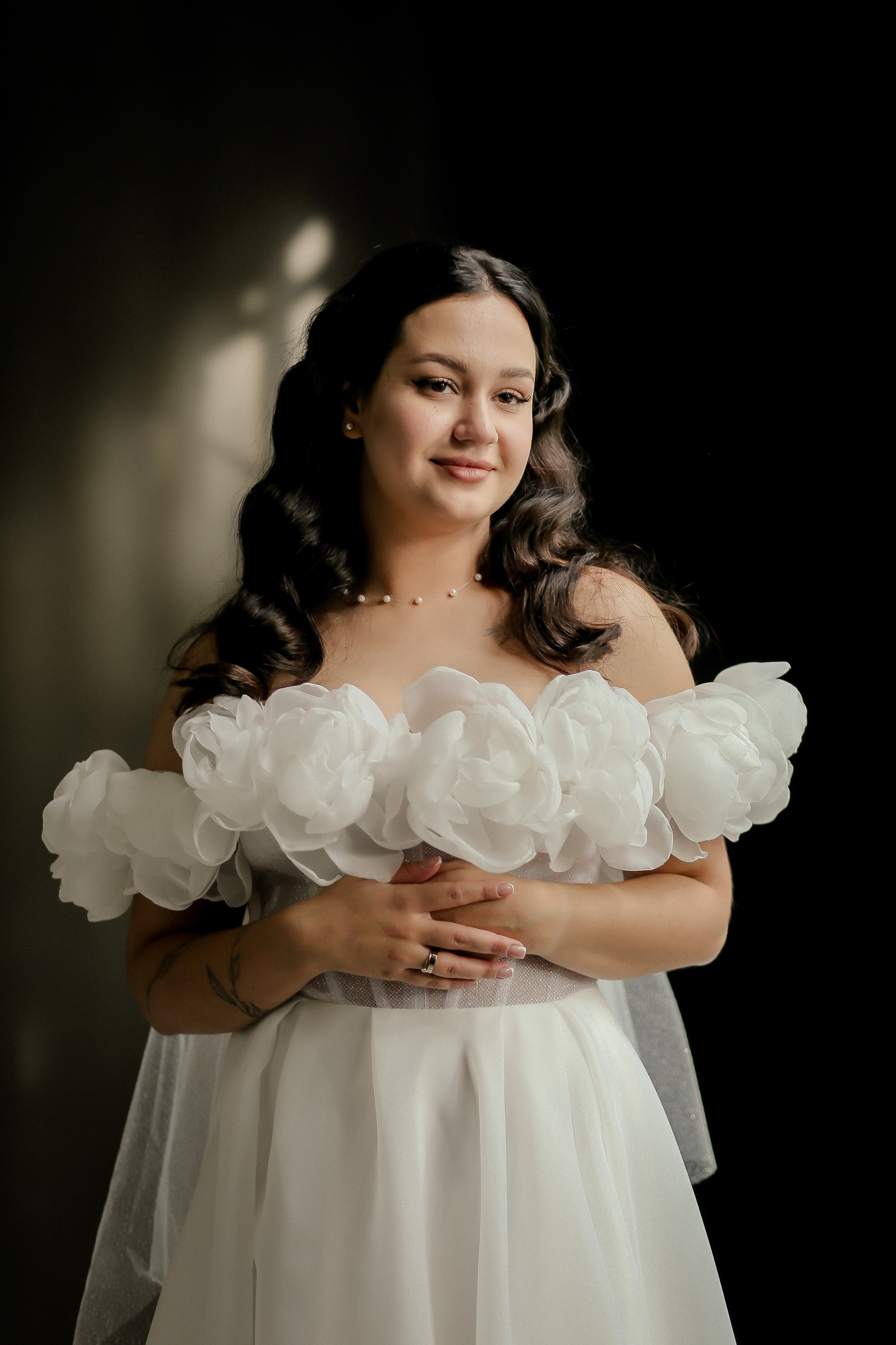 WEDDING DAY 24|09. Фото и Видео в Краснодаре Verveyko Studio