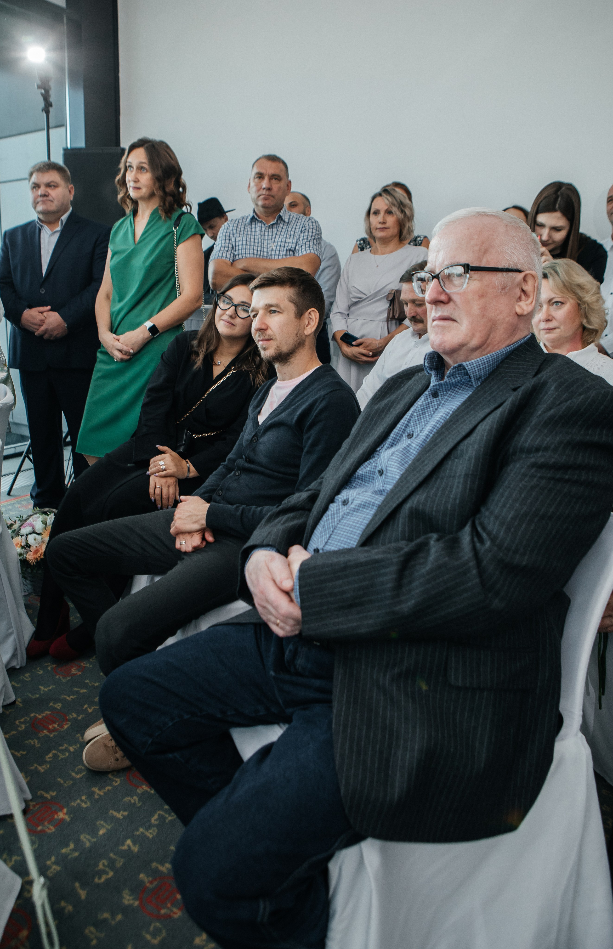 Свадьба Алексей и Люба. Свадебный и семейный фотограф Ибрагимова Мария из Екатеринбурга