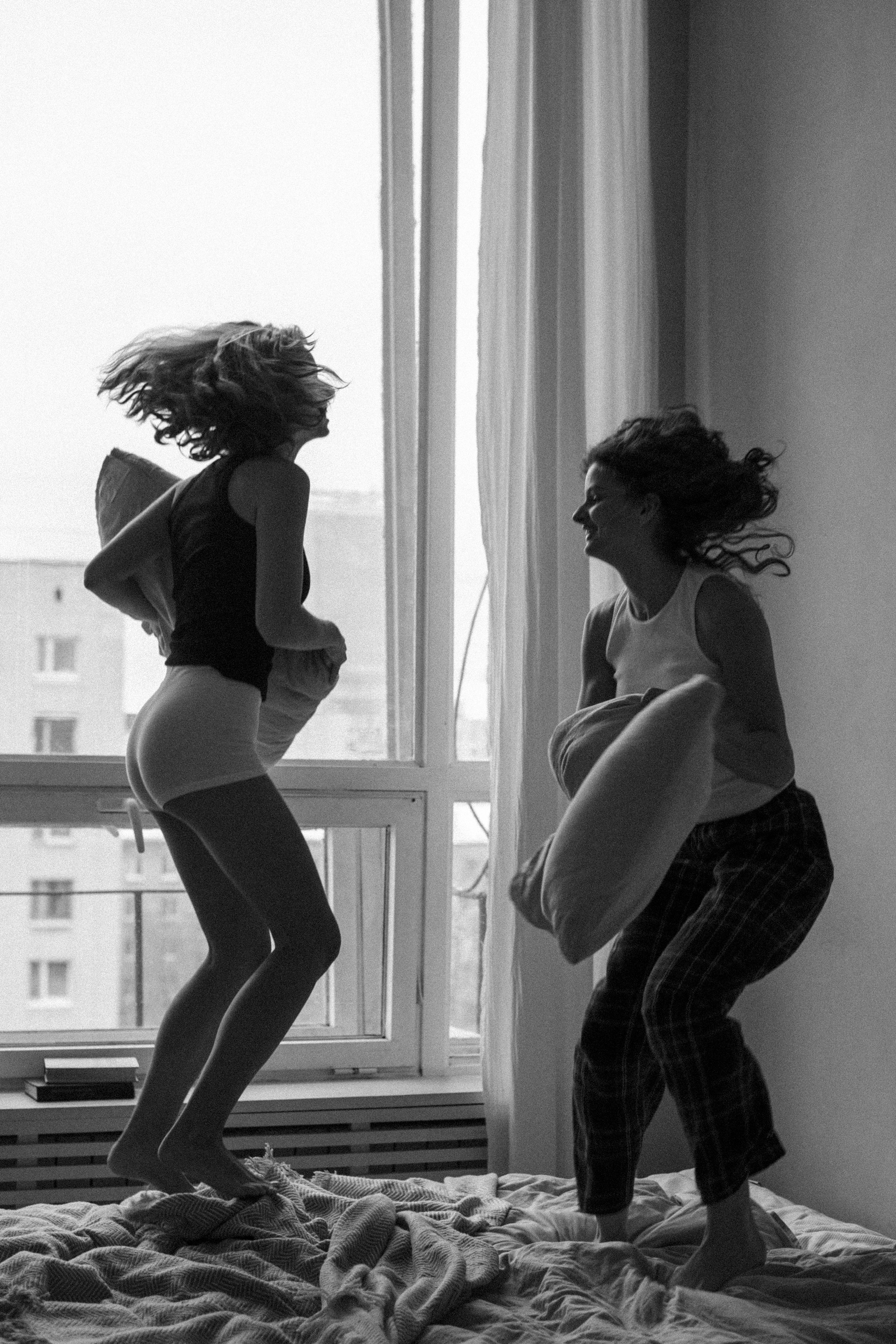 Портретная съемка, портрет девушки, фотография, фотограф спб, портретный фотограф спб, студийная съемка, съемка в студии, профессиональный фотограф, фотосессии дома, фотосессия с девушкой, домашние съемки, фотосессия с парнем, конная фотография, съемка с лошадью, lifestyle фотография, фотограф спб, питер фотограф, лавстори, лайфстайл