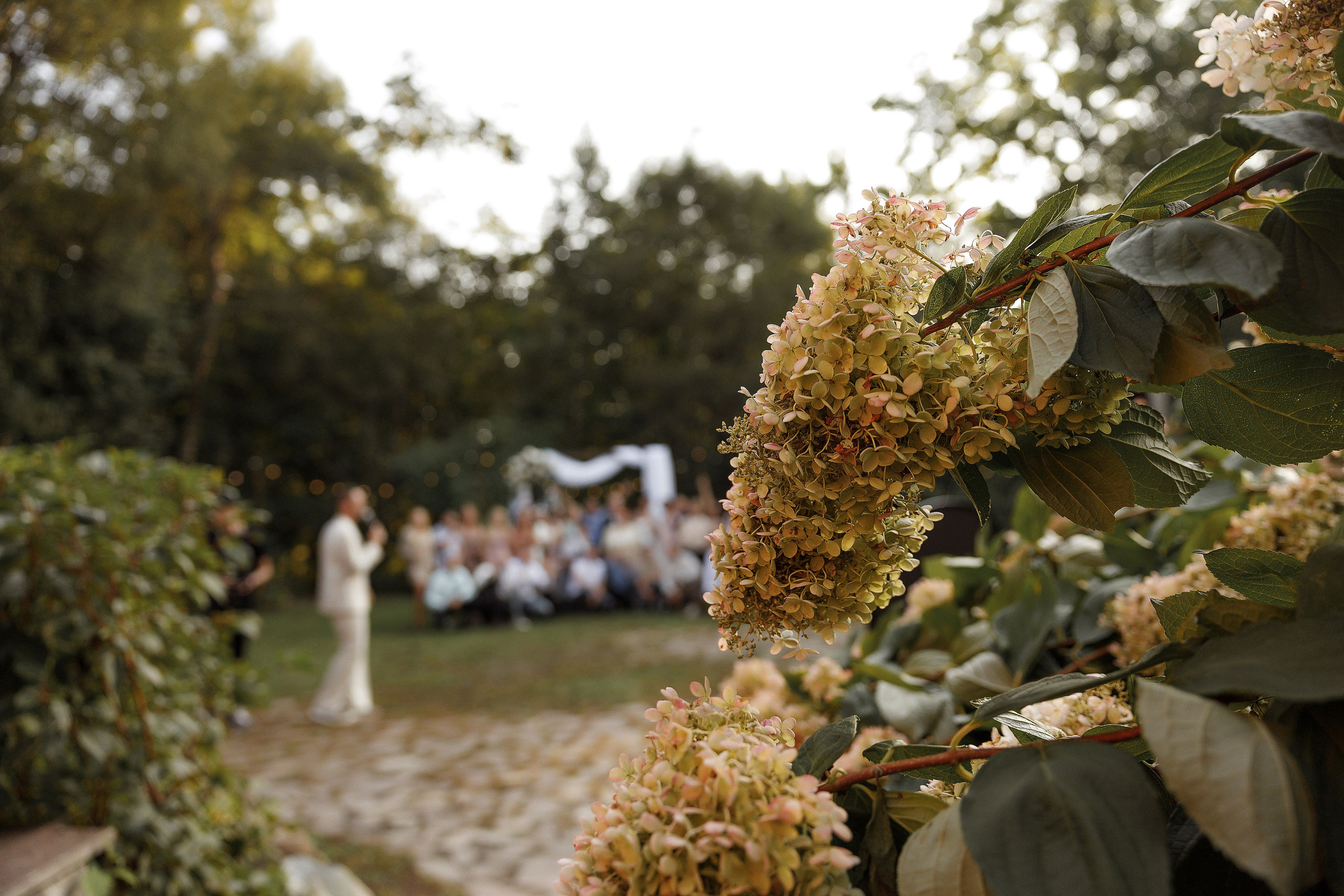 Свадьба Кристины и Александра. Свадебный и семейный фотограф  во Владивостоке Ольга Украинец