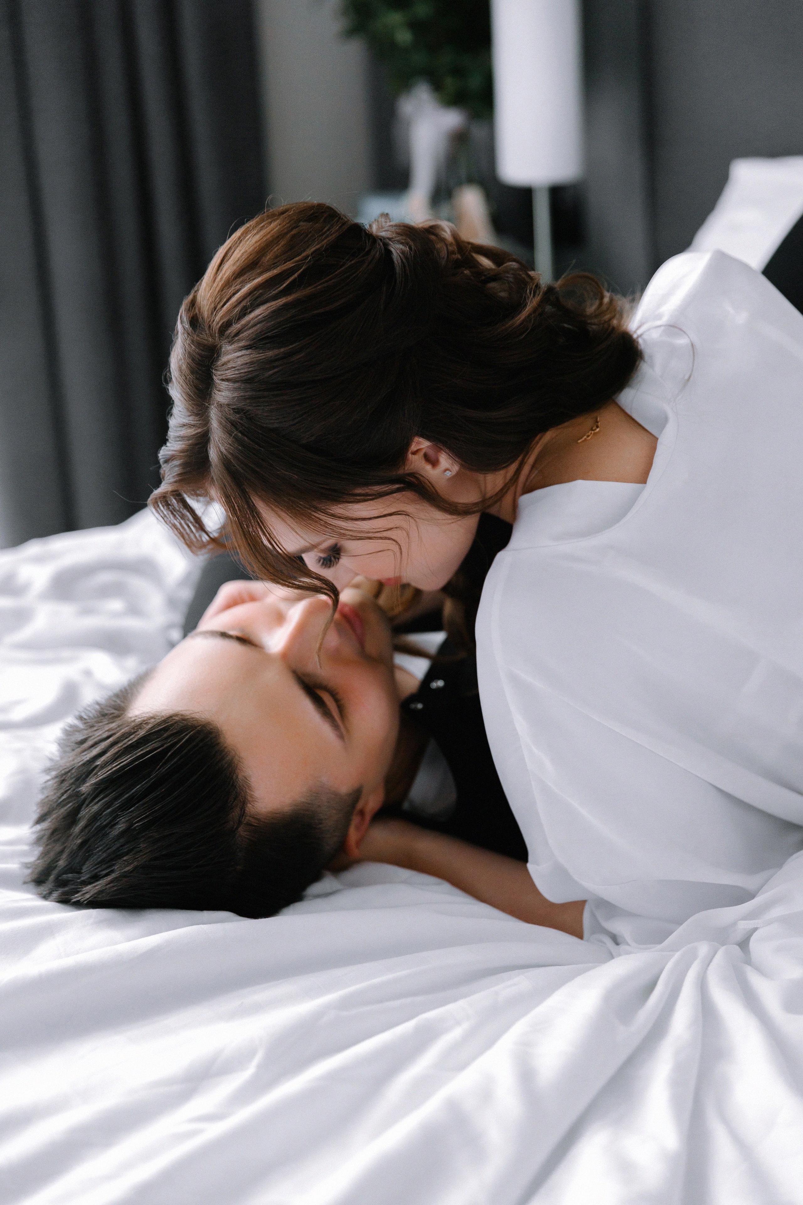 Красивая дата. Фотограф Елена Краснопевцева