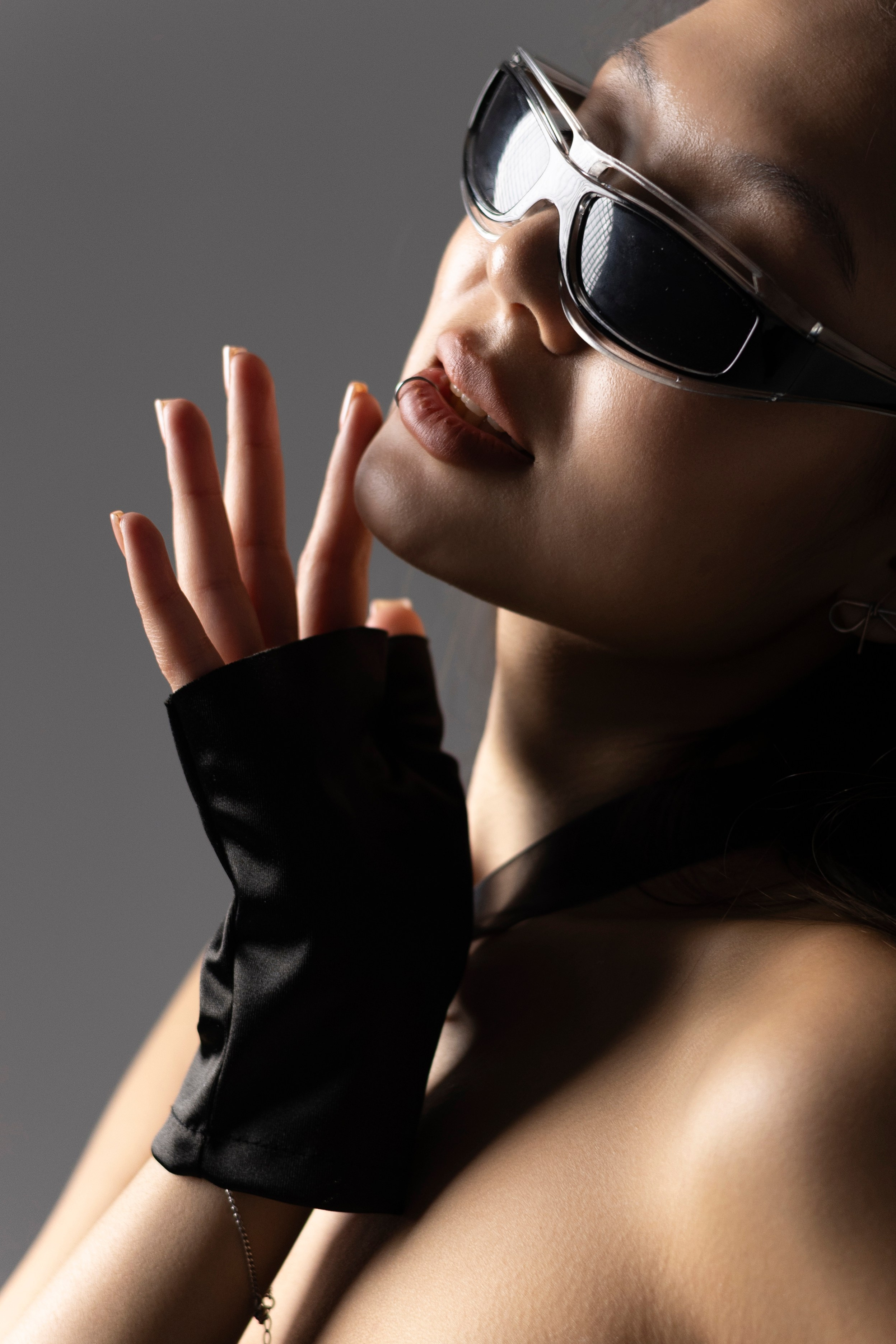 Карина. Портретный, семейный фотограф в Санкт-Петербурге и Ленинградской области Виктория Соловьёва