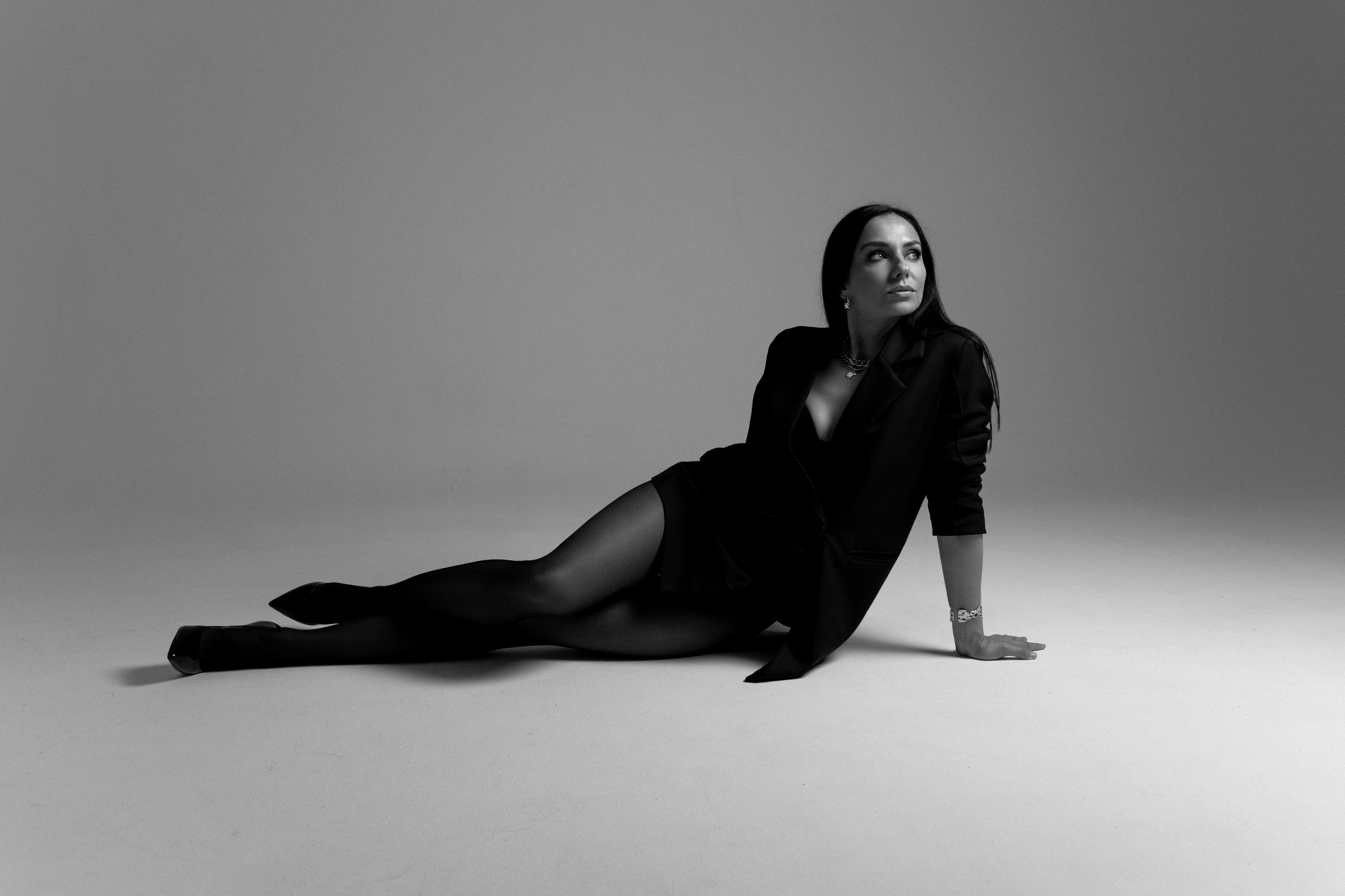 Студийная история :). Портретный, семейный фотограф в Санкт-Петербурге и Ленинградской области Виктория Соловьёва