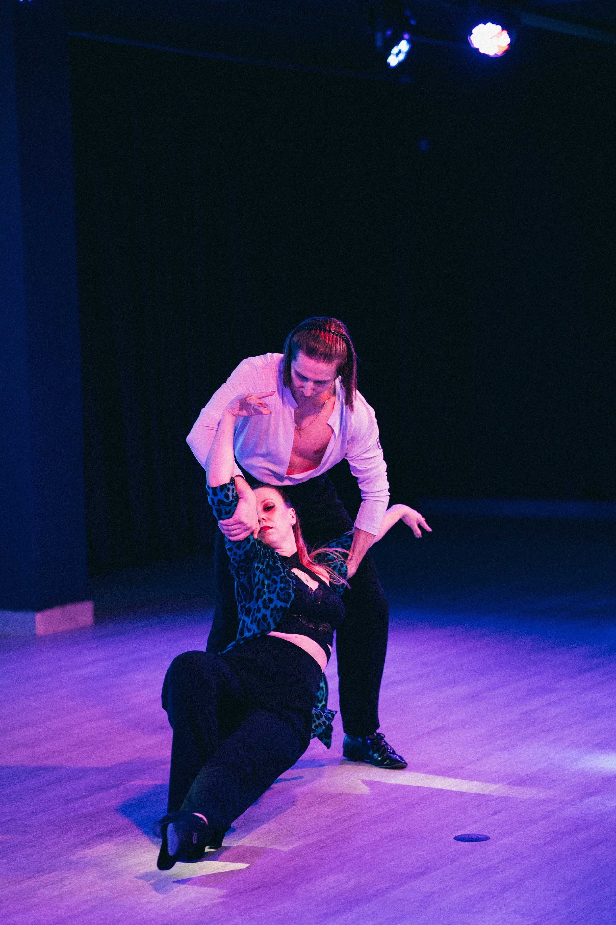 House of Dance. Фотограф на любое событие в Кемерово