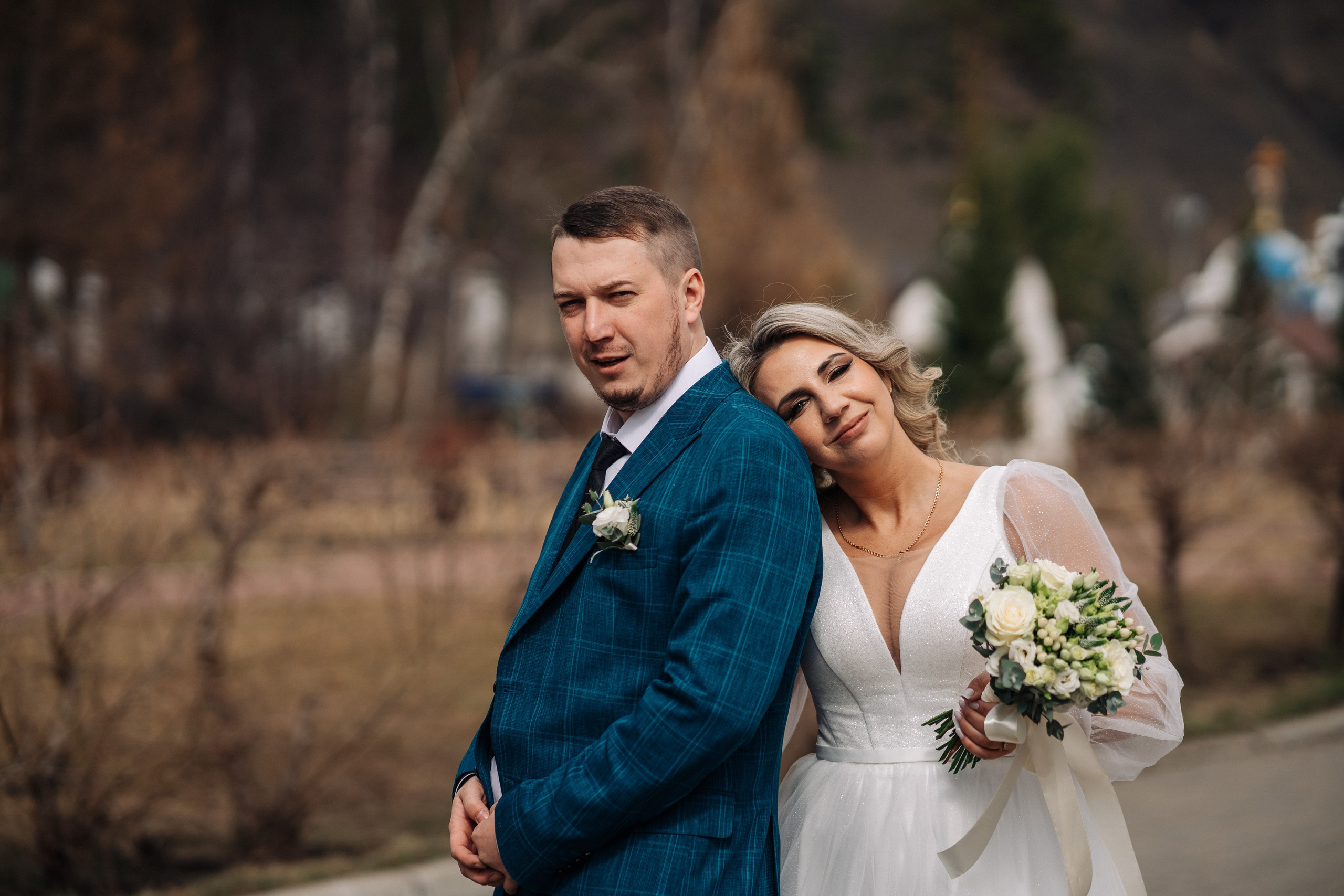 Эдуард и Инна. Фотограф и видеограф Олег Игнатов | Свадьбы, Love Story, реклама и корпоративы — Красноярск