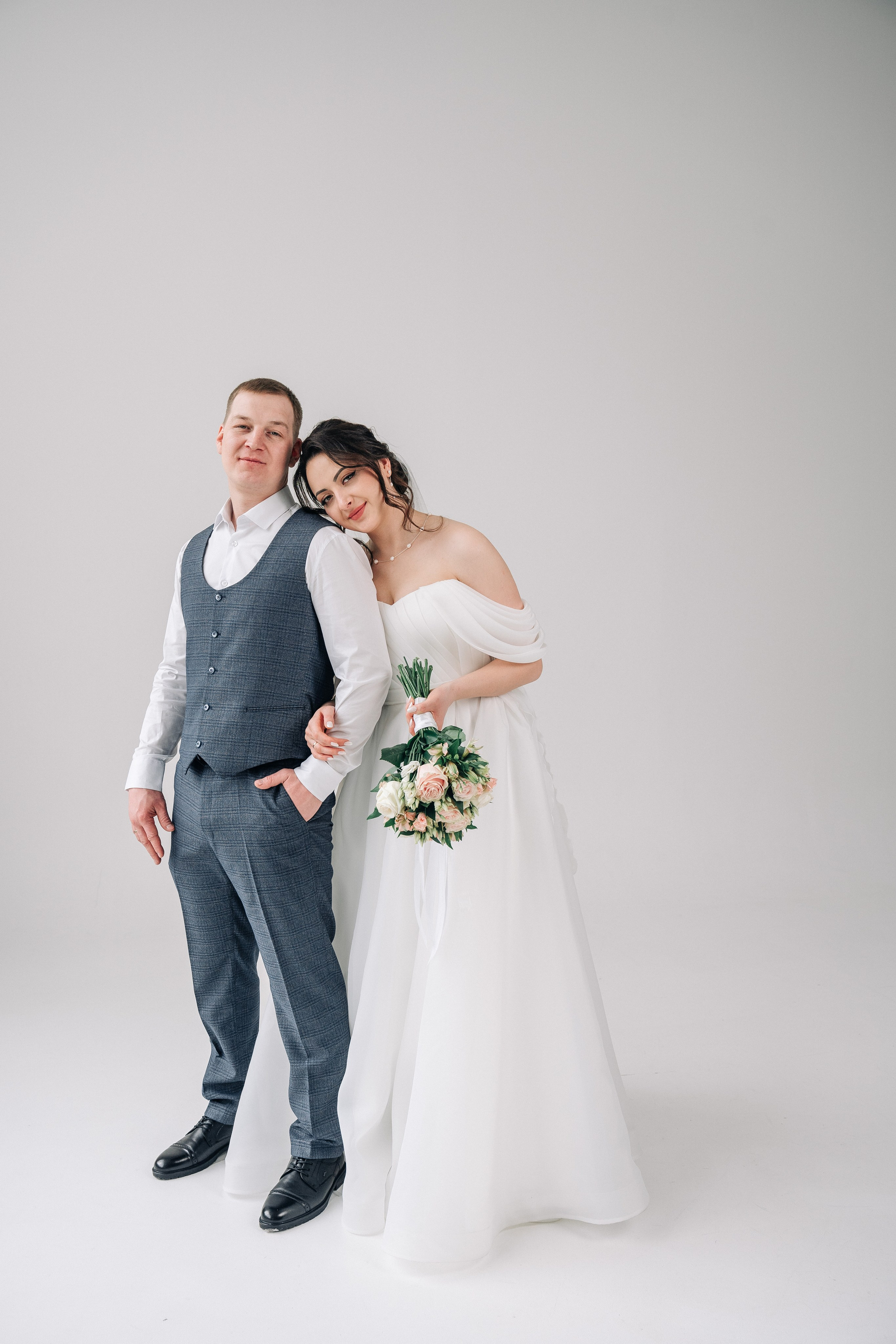 Артем и Валерия. Фотограф и видеограф Олег Игнатов | Свадьбы, Love Story, реклама и корпоративы — Красноярск