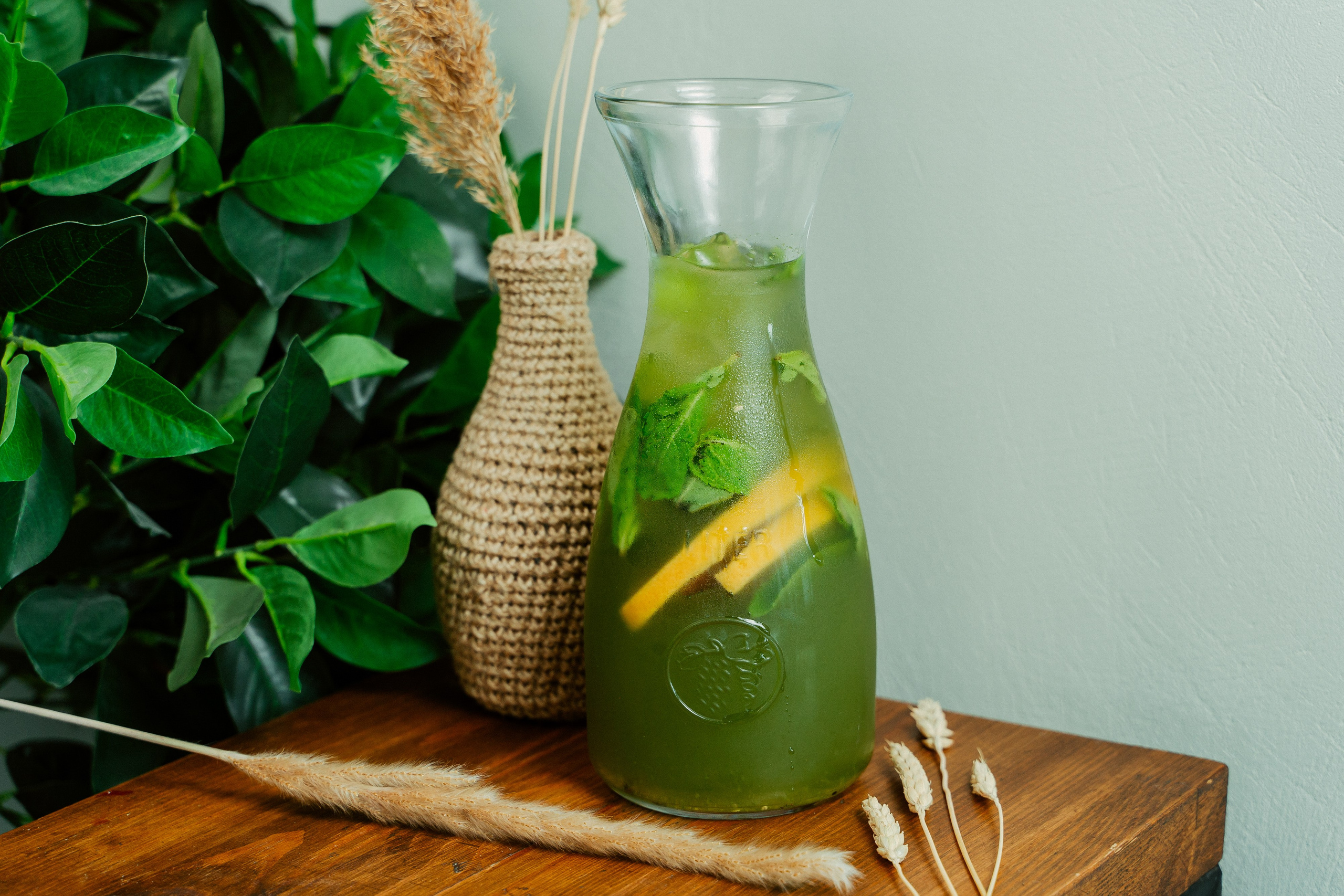 Контент для ресторана Take it easy. Фотограф Никита Анкудинов. Москва — Чебоксары — Казань